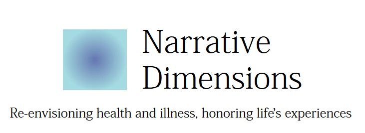 ND log w tagline.png