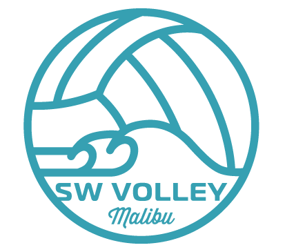SWV_final logo-01.png
