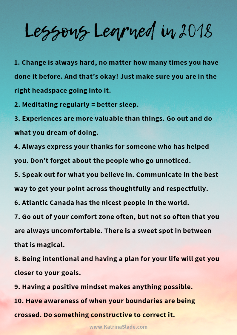 Lessons Learned in 2018.png