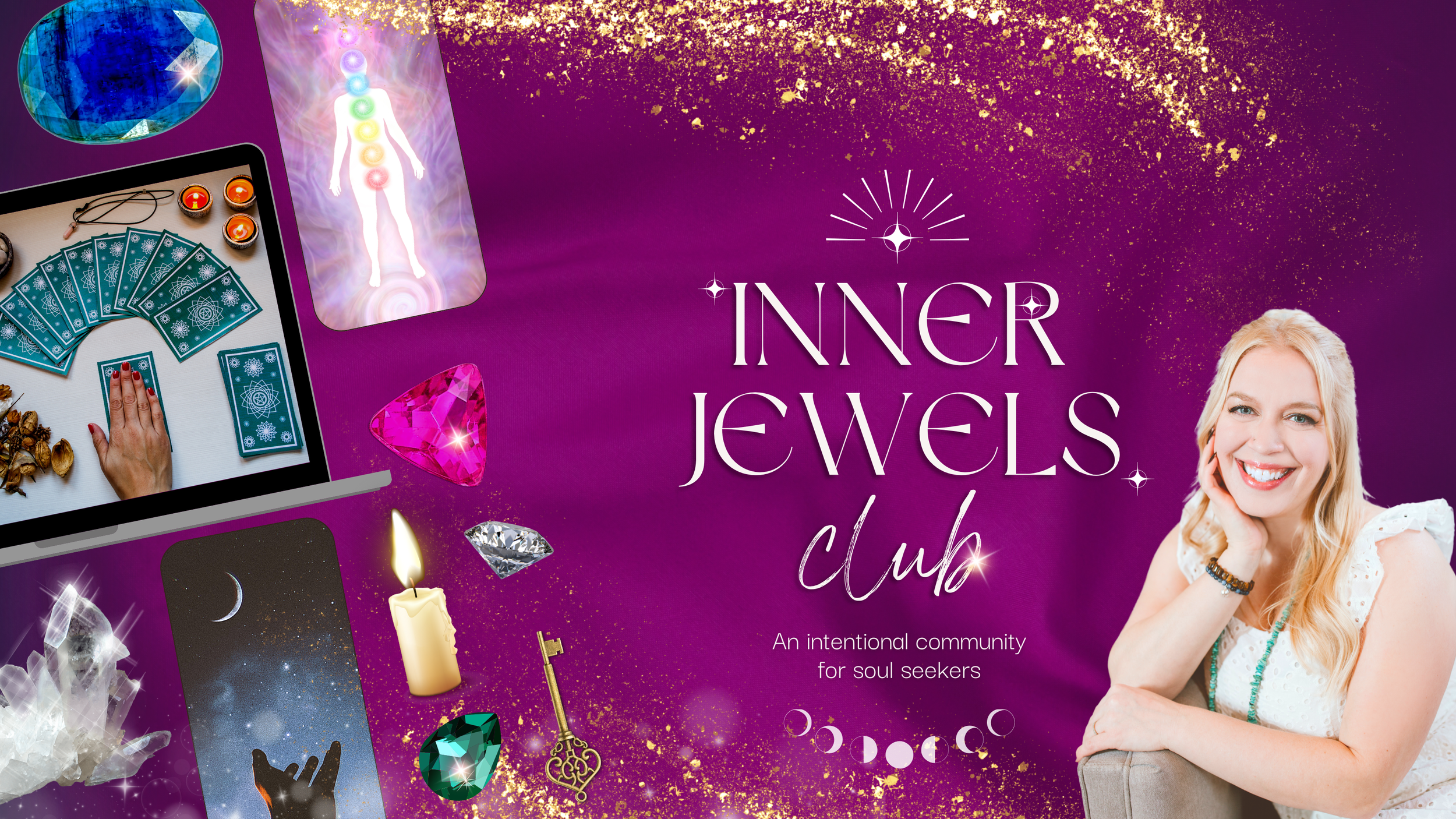 Inner Jewels Club landing page (5).png