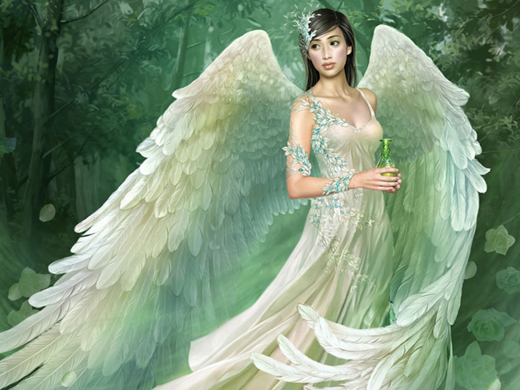 2fa5e23a-b597-4b3d-986a-d8b40fb68ecd.jpg