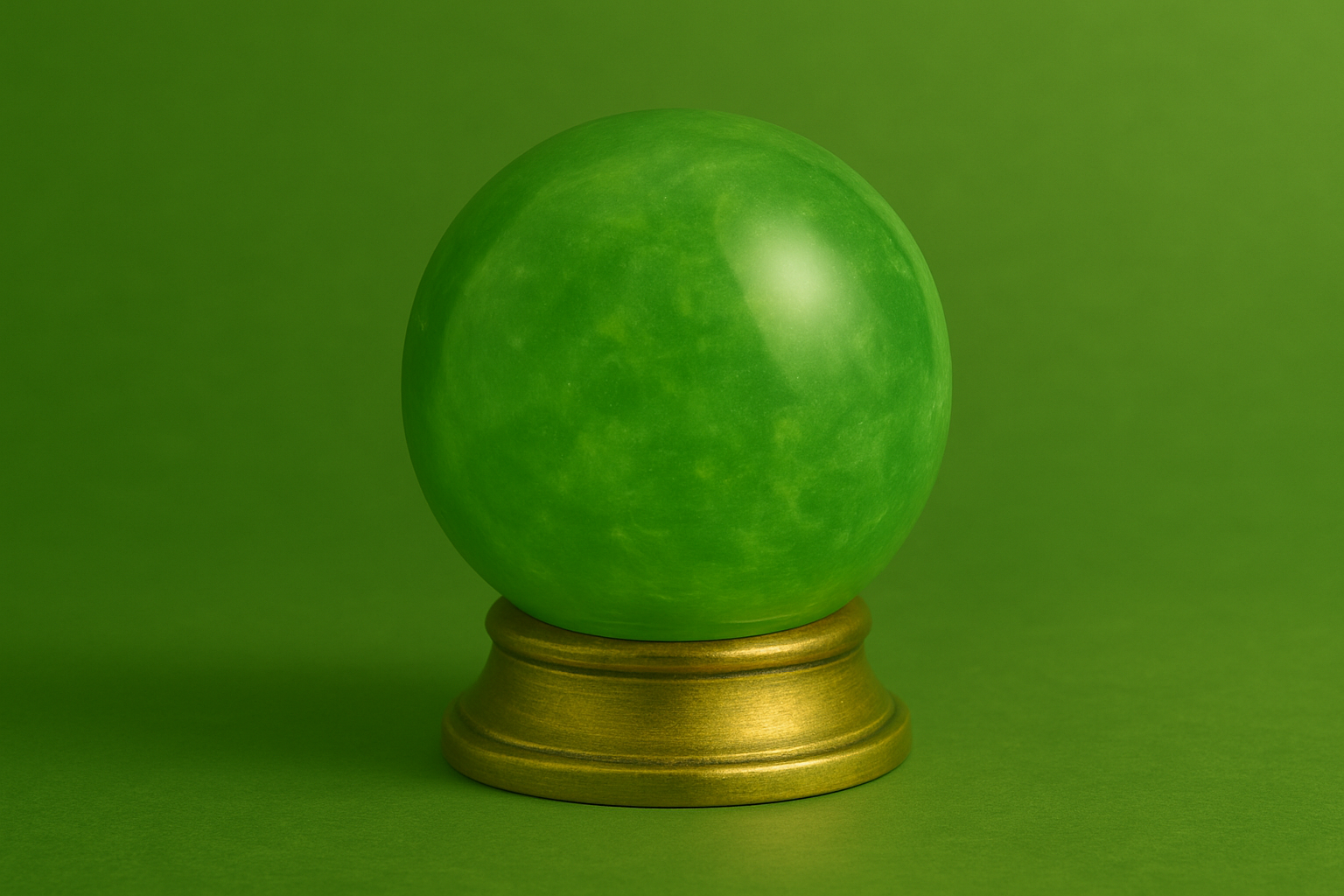 What Psychic Readings Reveal About Your Life