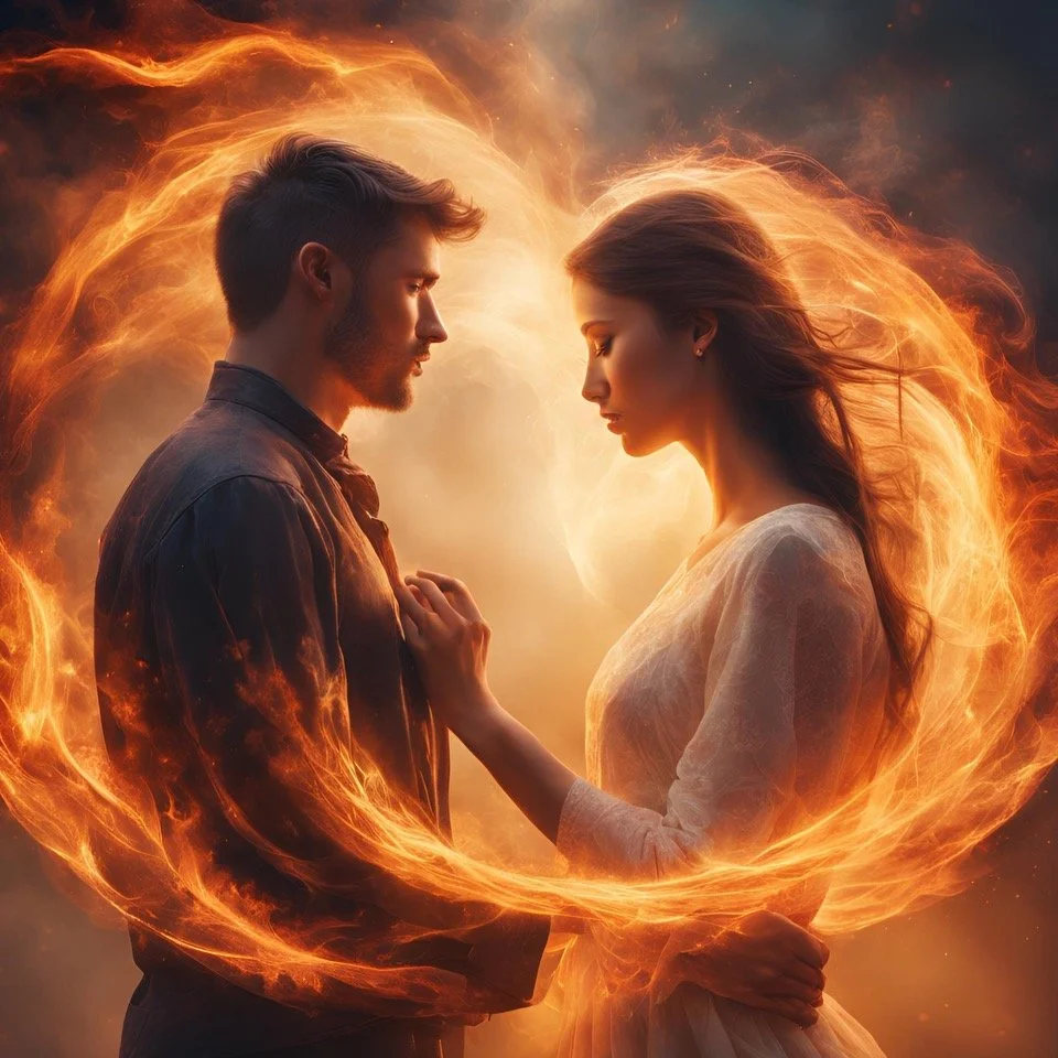 How Love Psychic Readings Help Reunite Hearts and Restore Connection