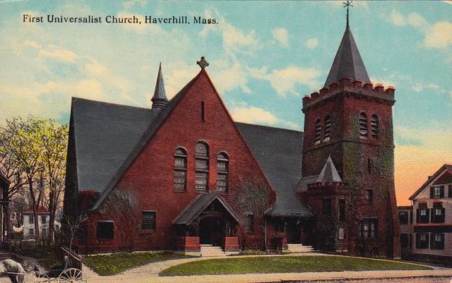 history-first-universalist-church-haverhill.jpg