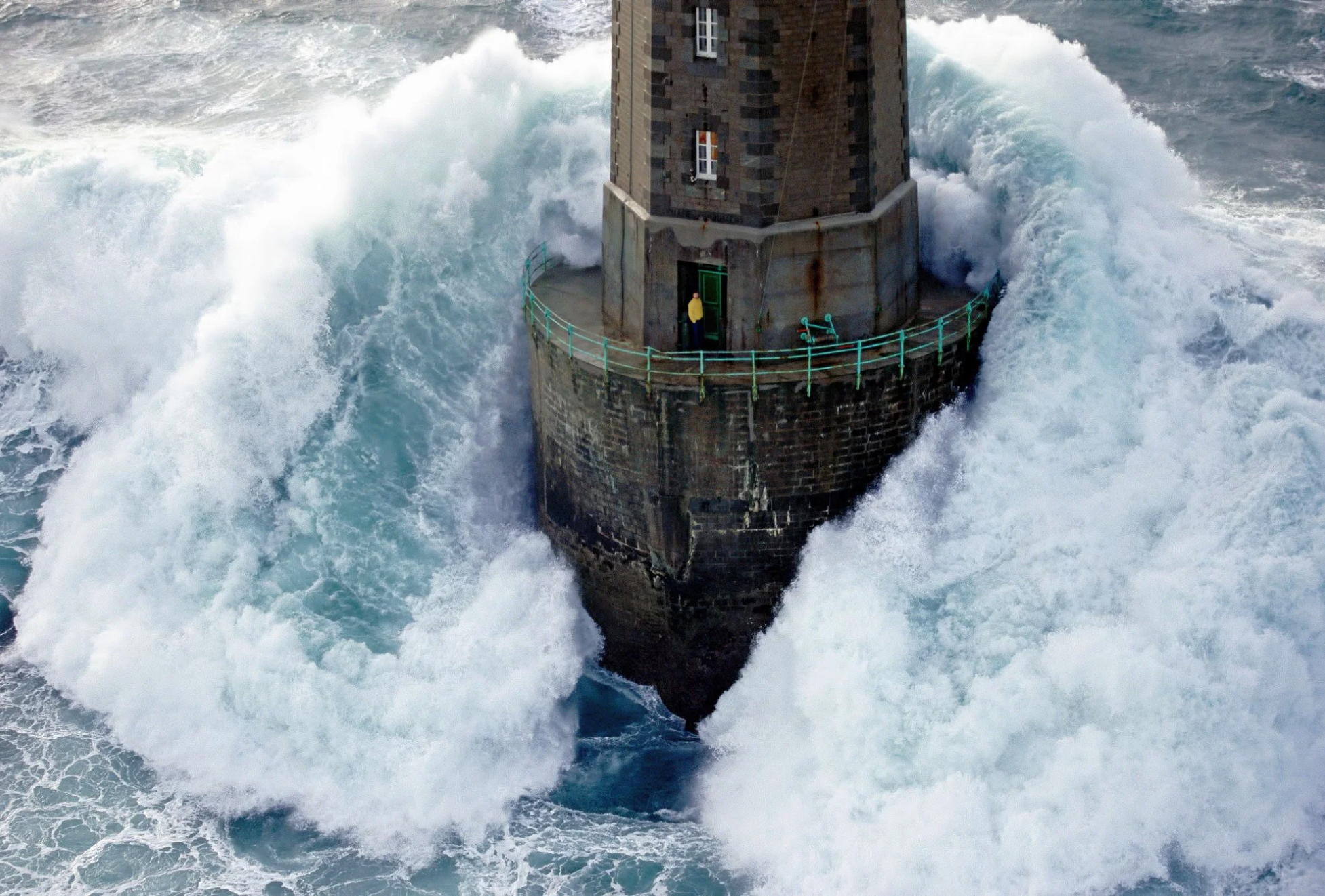 Take Refuge: But Where, and How?