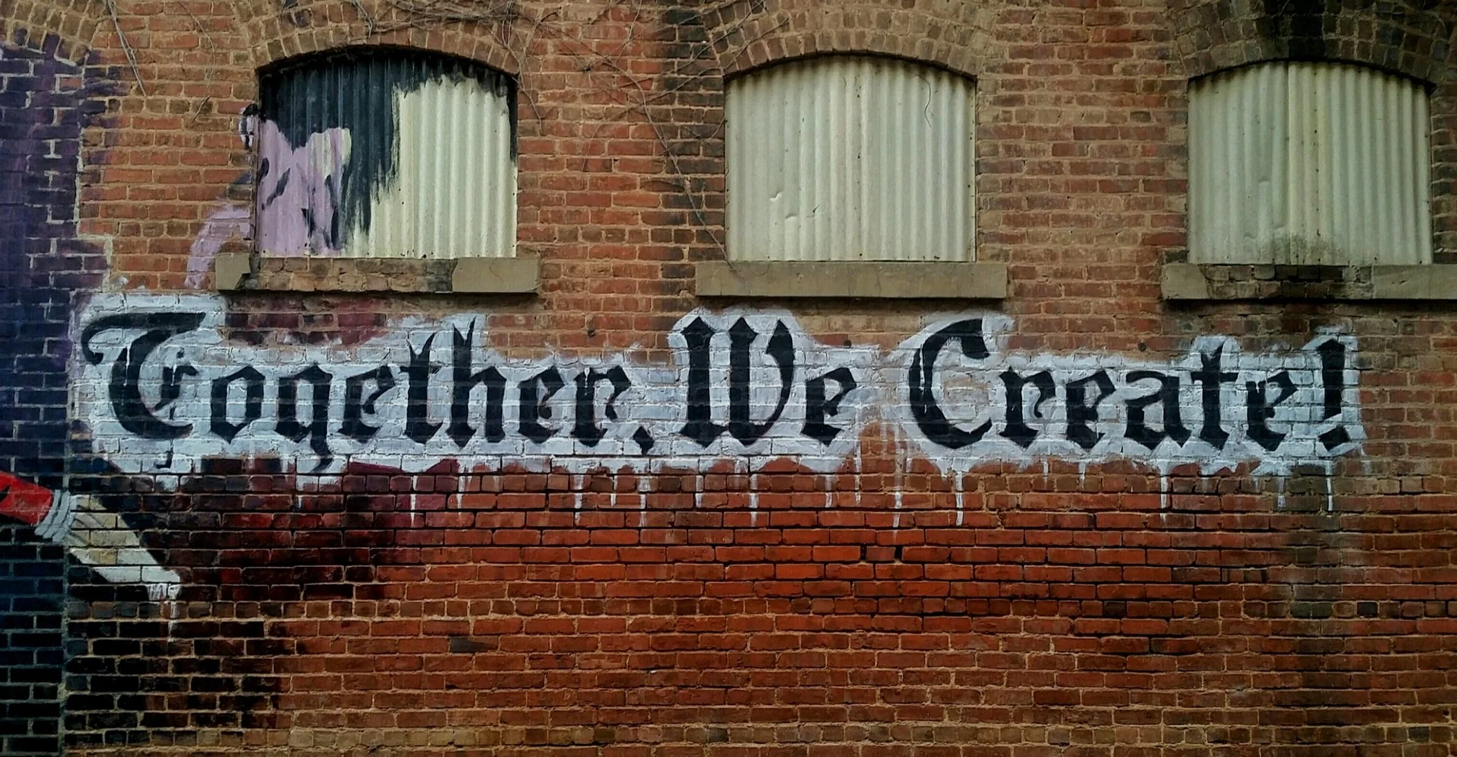 The Way of Creativity