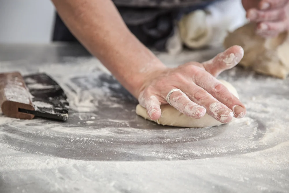 Cafe-Panamericana-Preparing-the-dough.jpg
