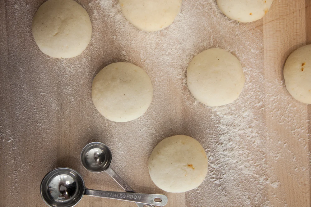 Cafe-Panamericana-Cookies.jpg