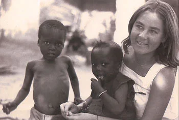 marion-taylor-africa copy.jpg