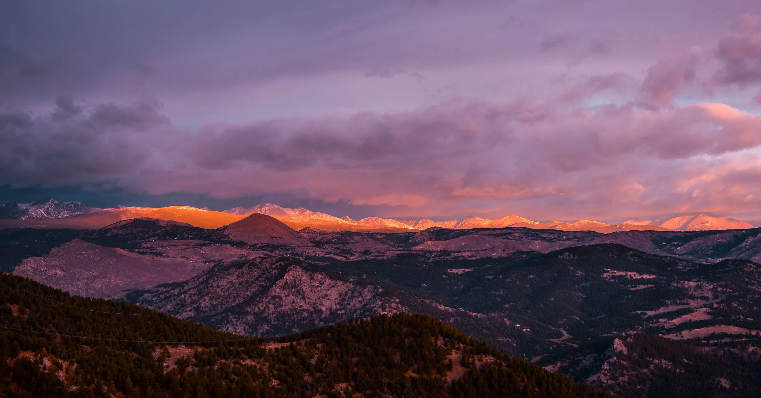 DSC_1569-3.jpg