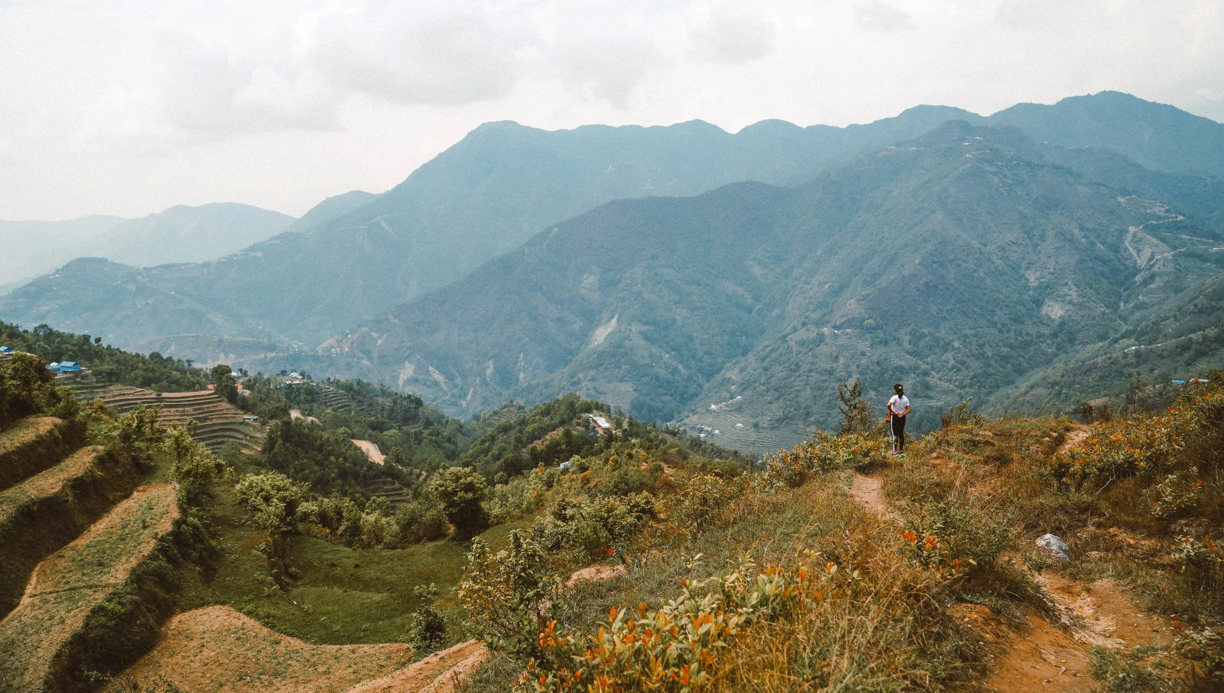 Nepal5-2.jpg