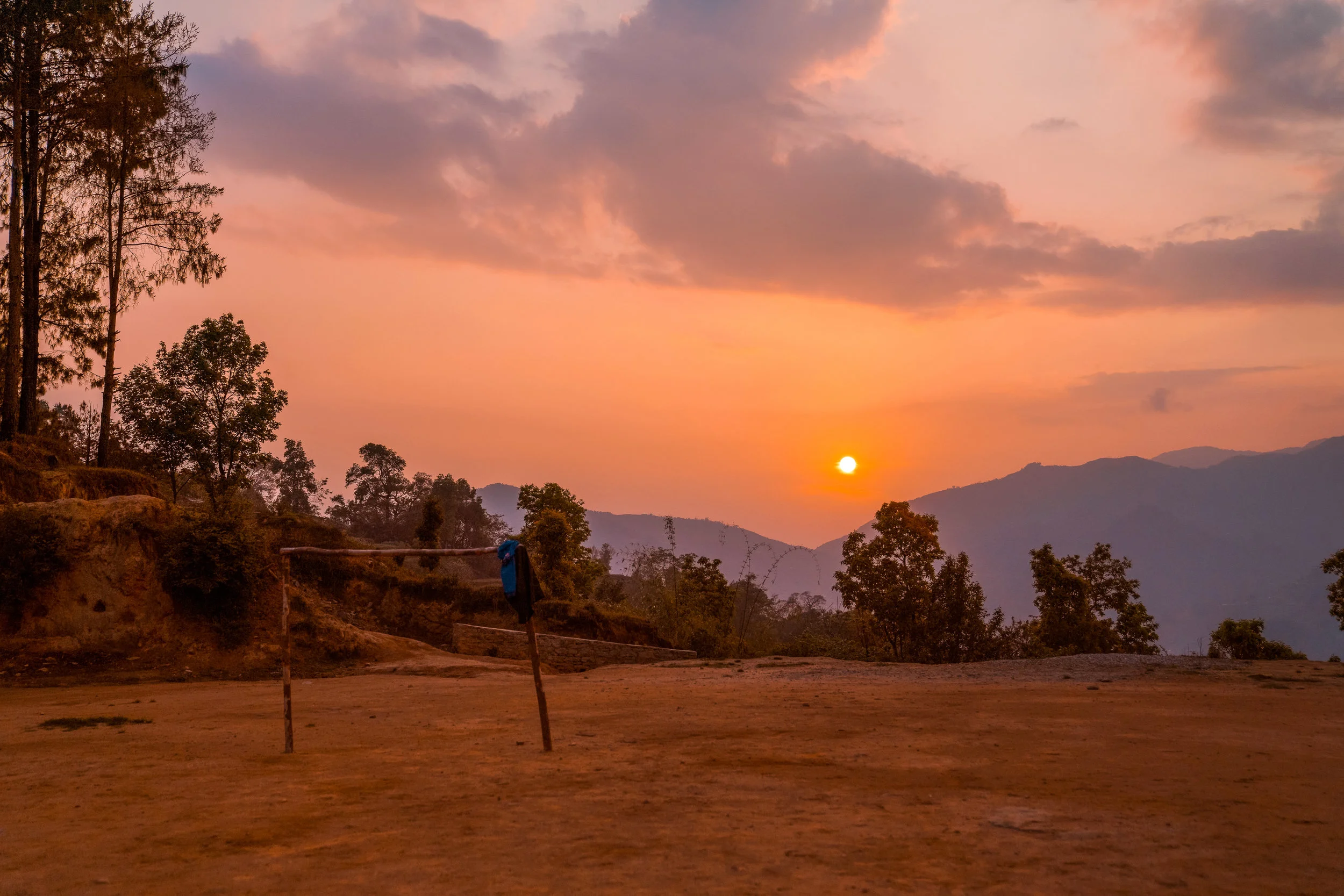 Nepal21-3.jpg