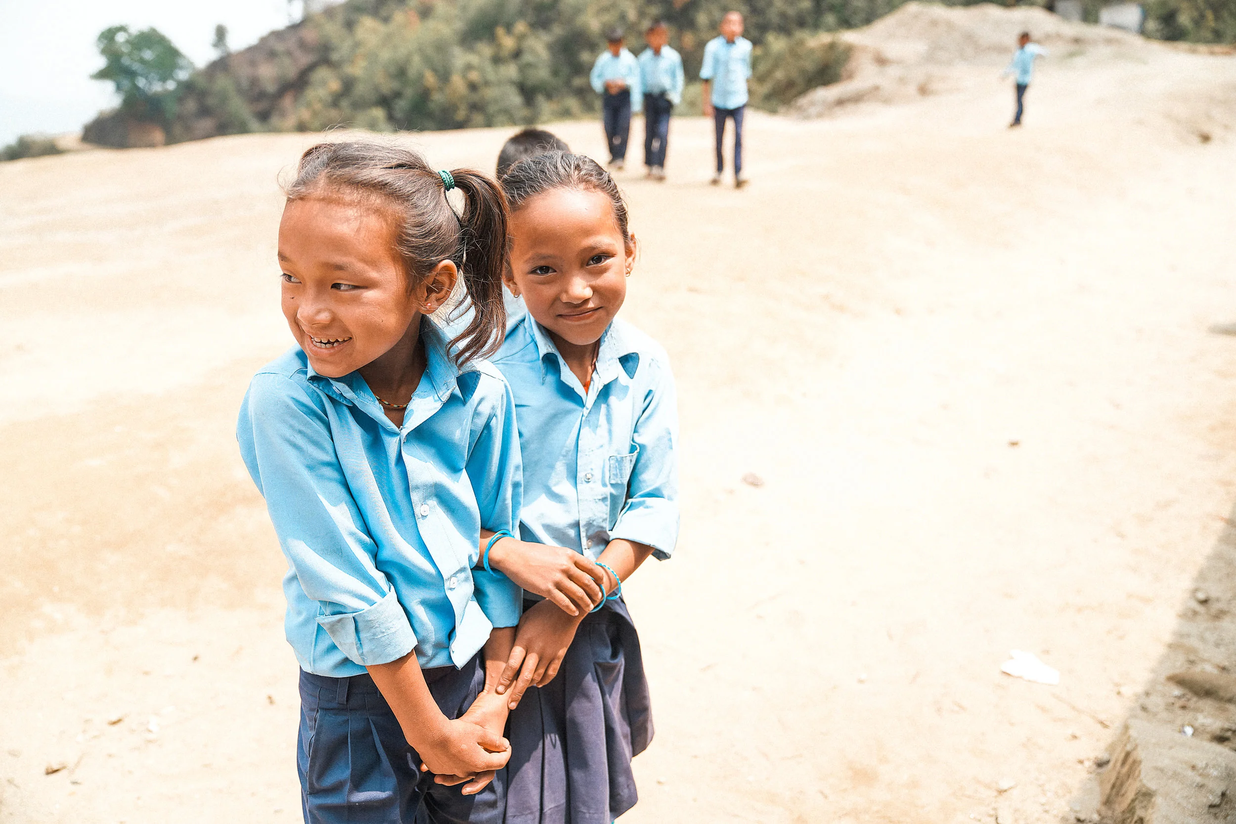 Nepal28-2.jpg