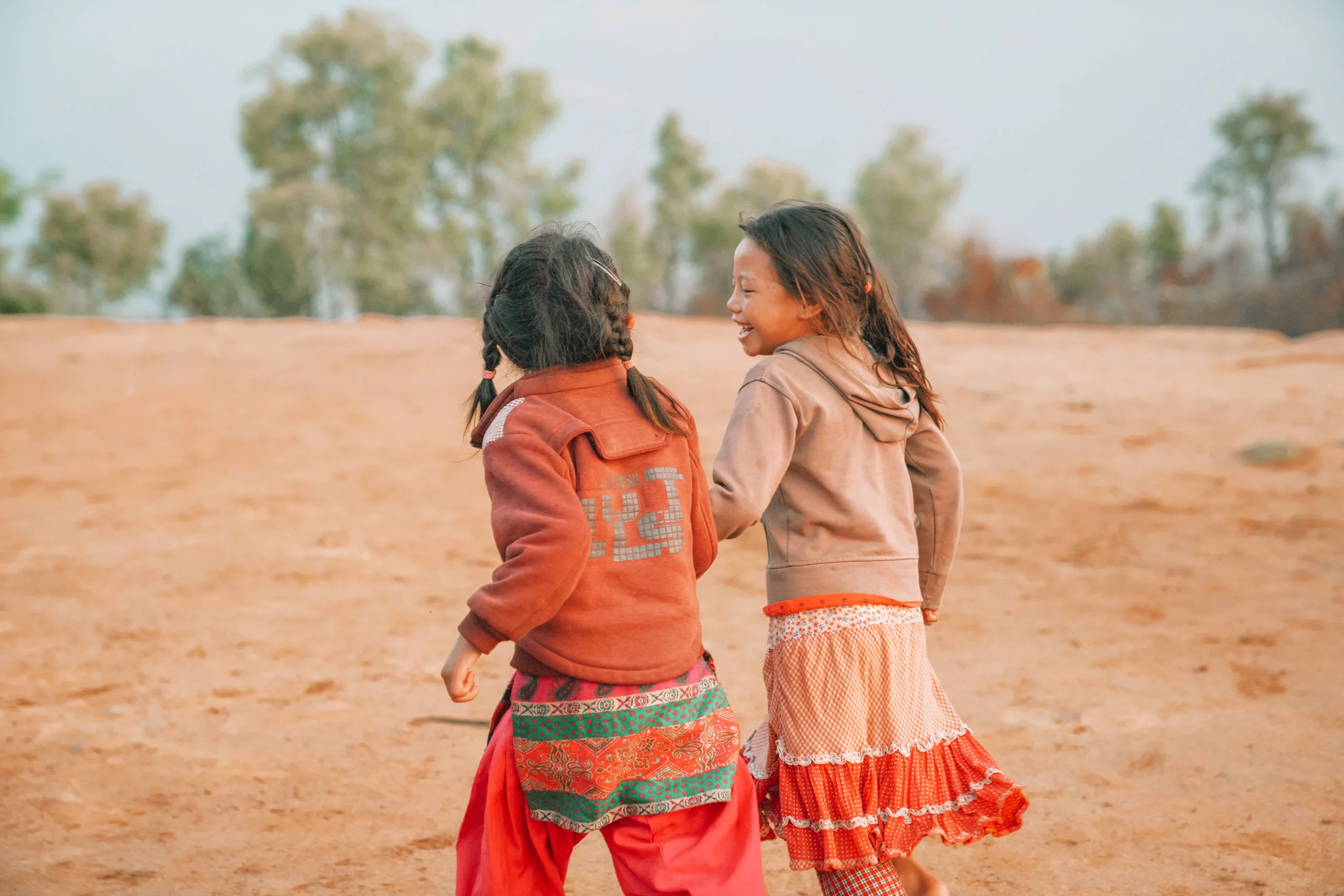 Nepal49-2.jpg