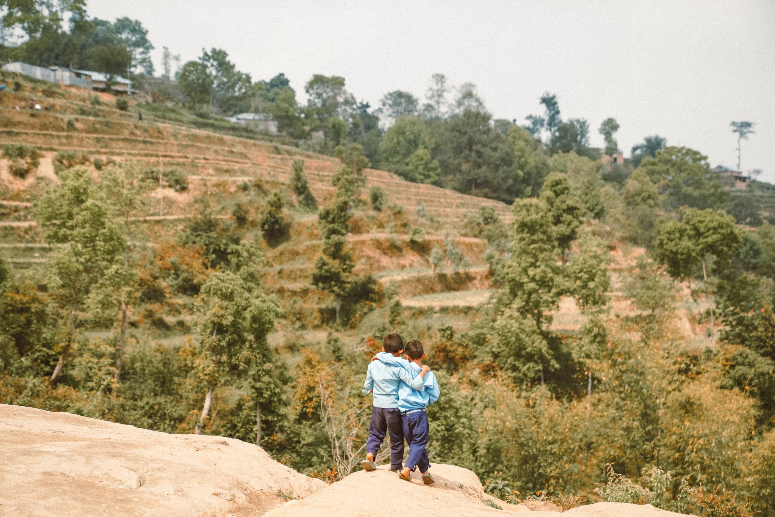 Nepal51-2.jpg