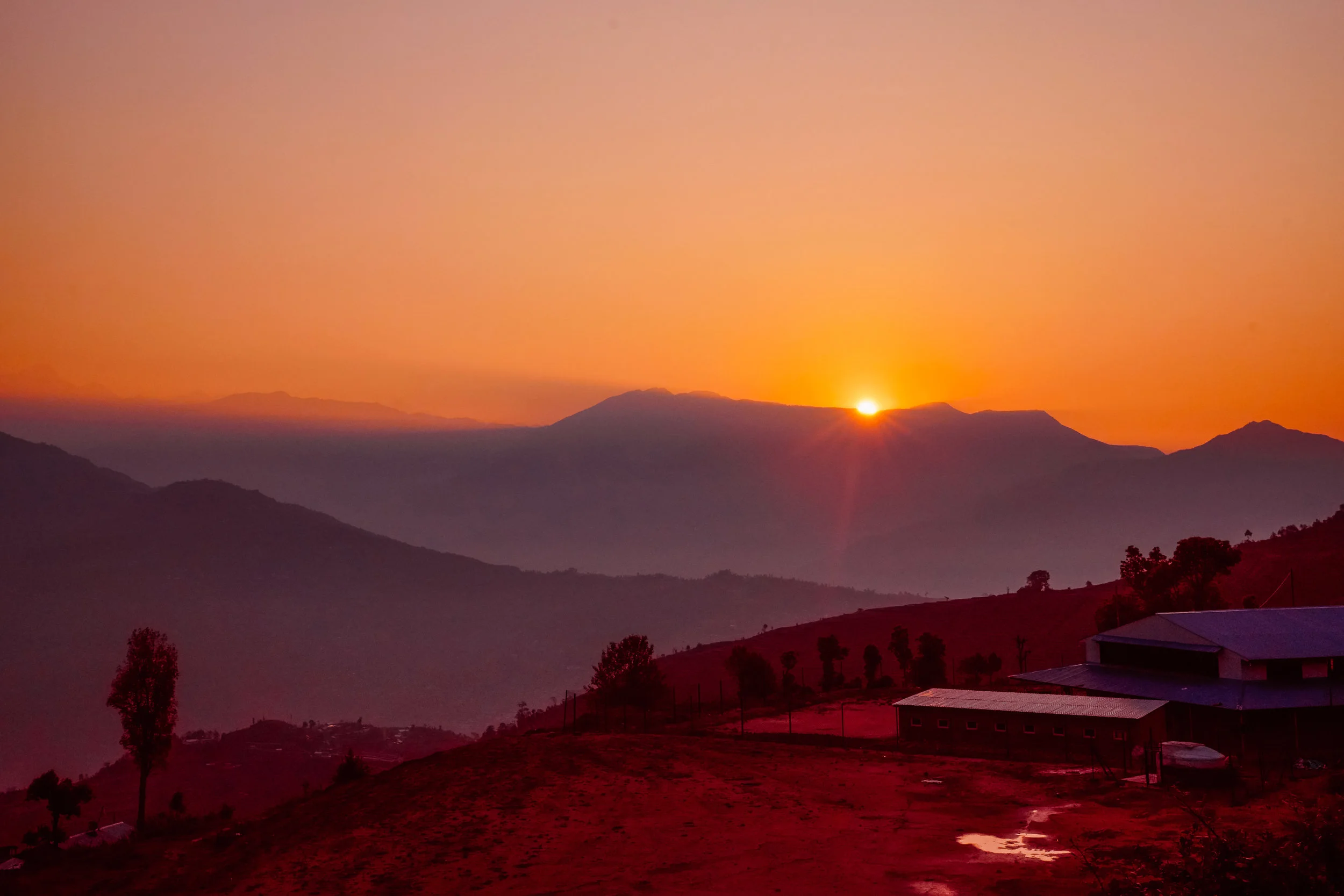 Nepal60-2.jpg