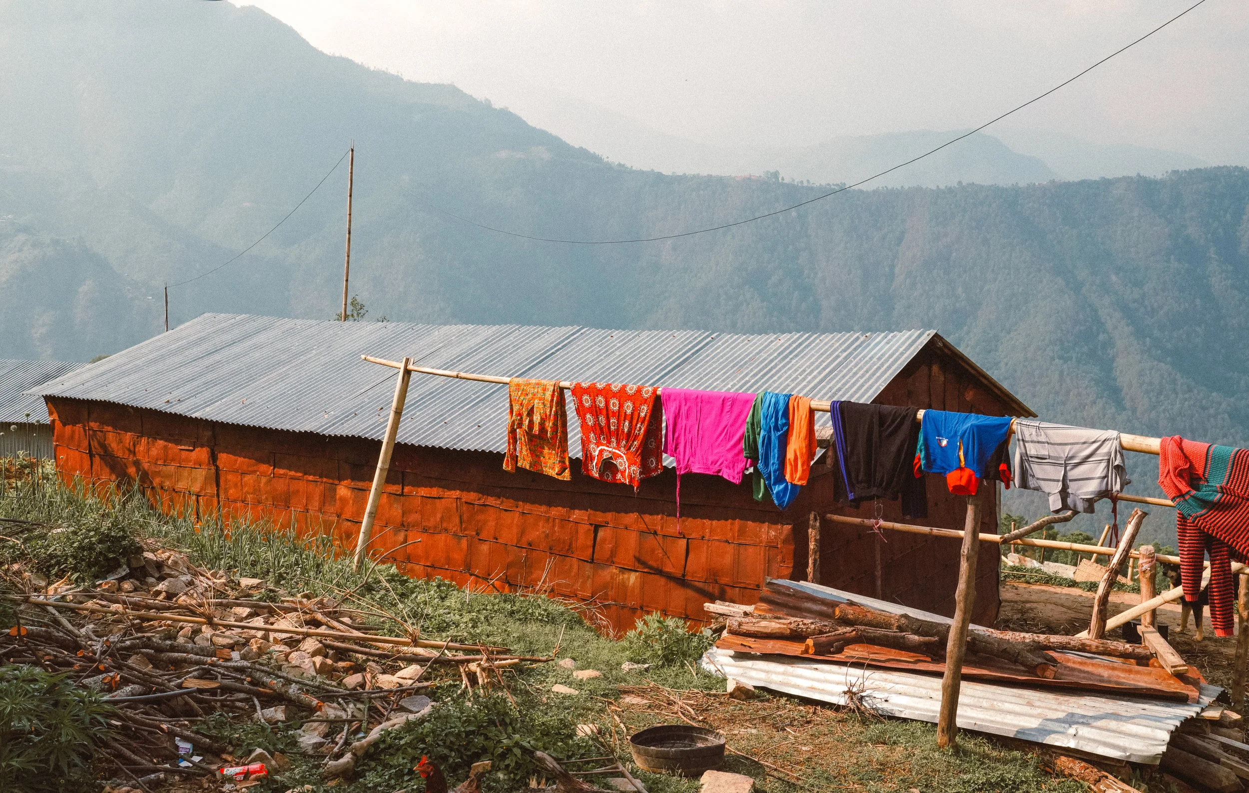 Nepal71-2.jpg