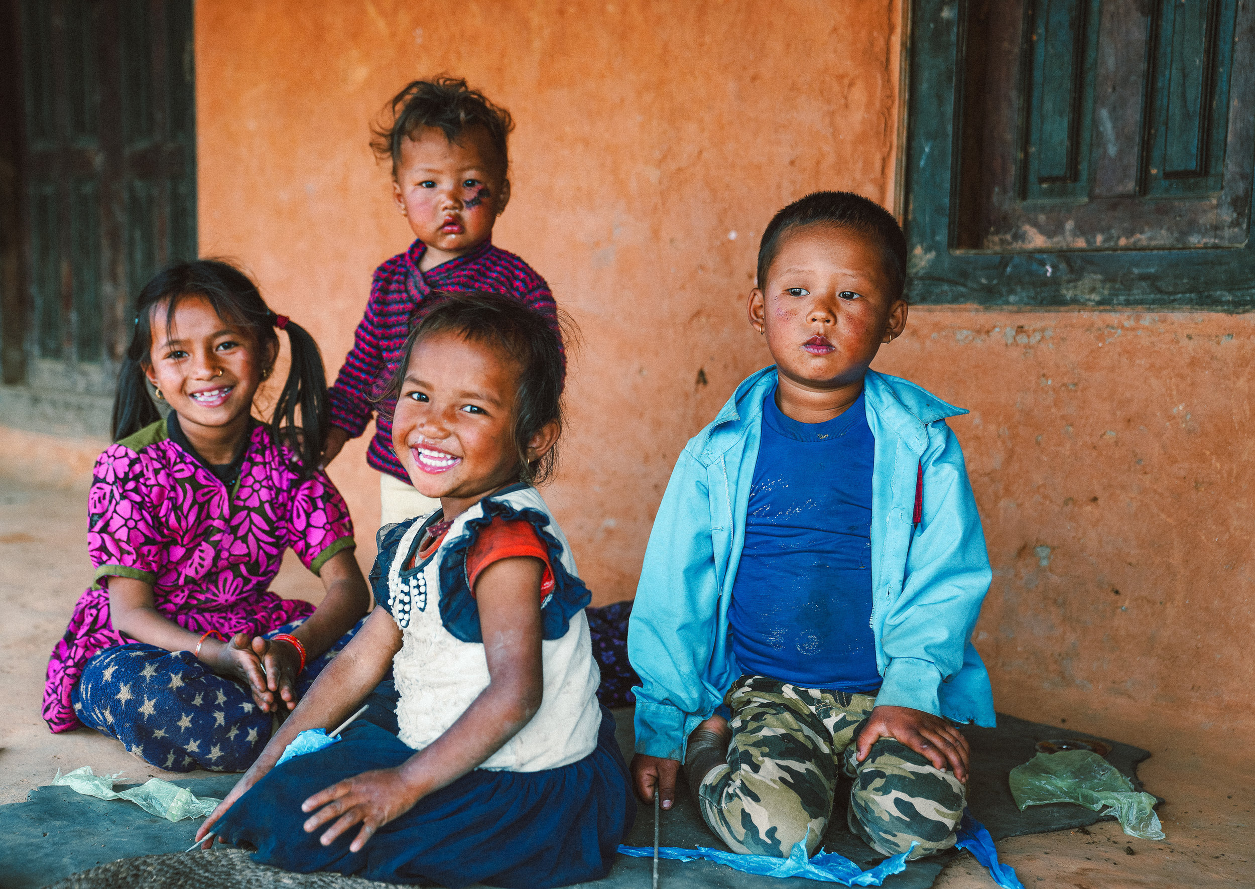 Nepal76-2.jpg