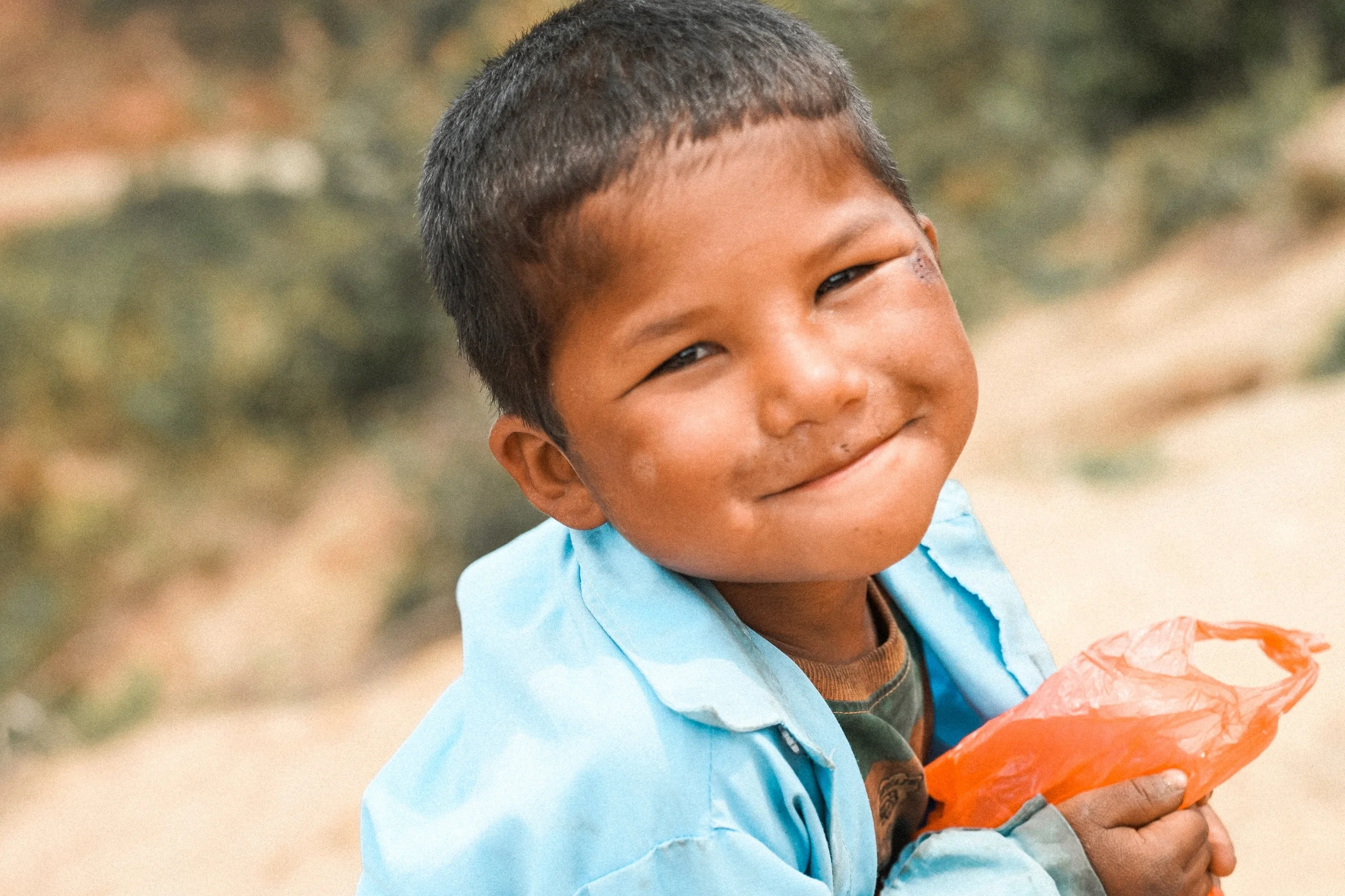 Nepal34-2.jpg