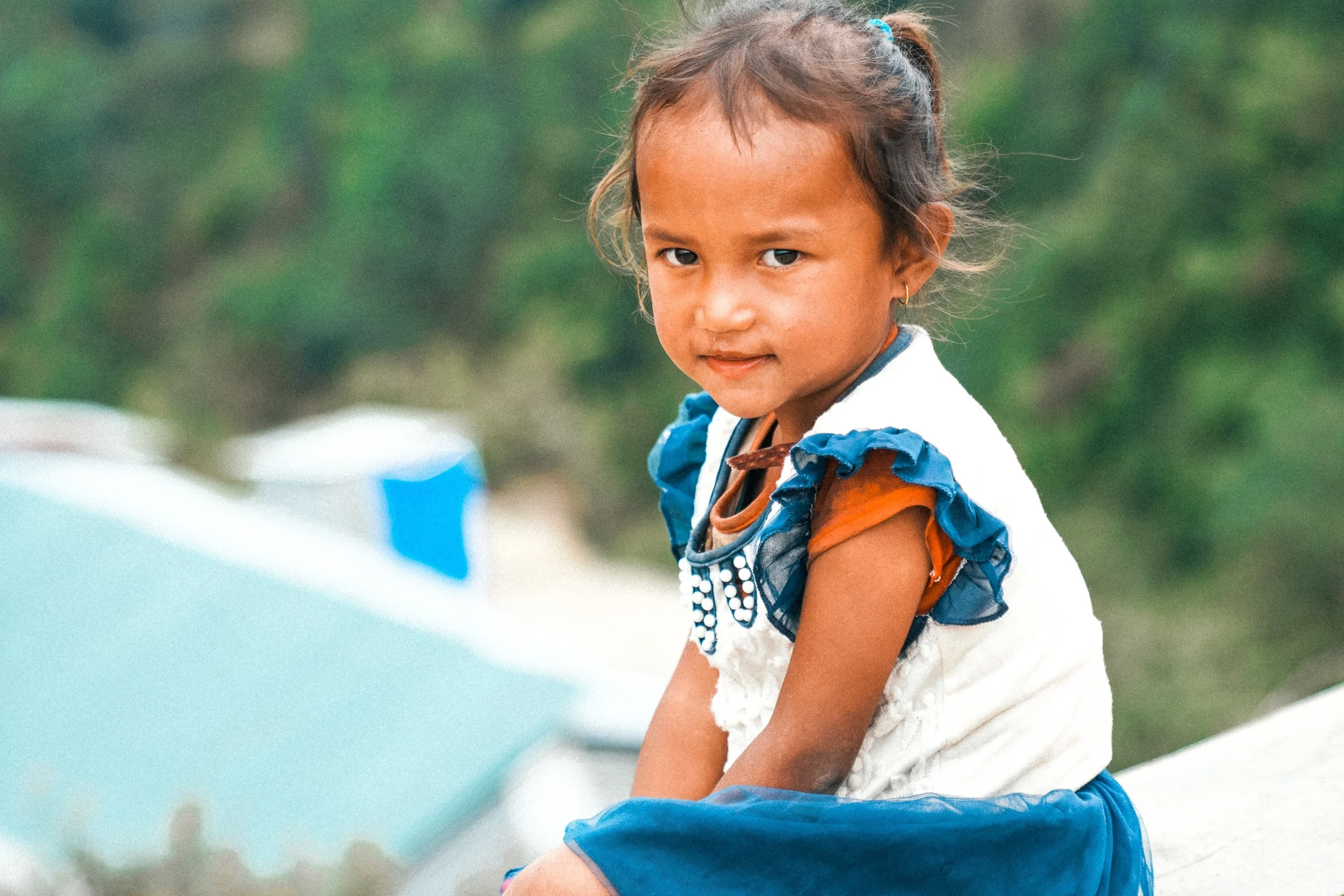 Nepal32-2.jpg