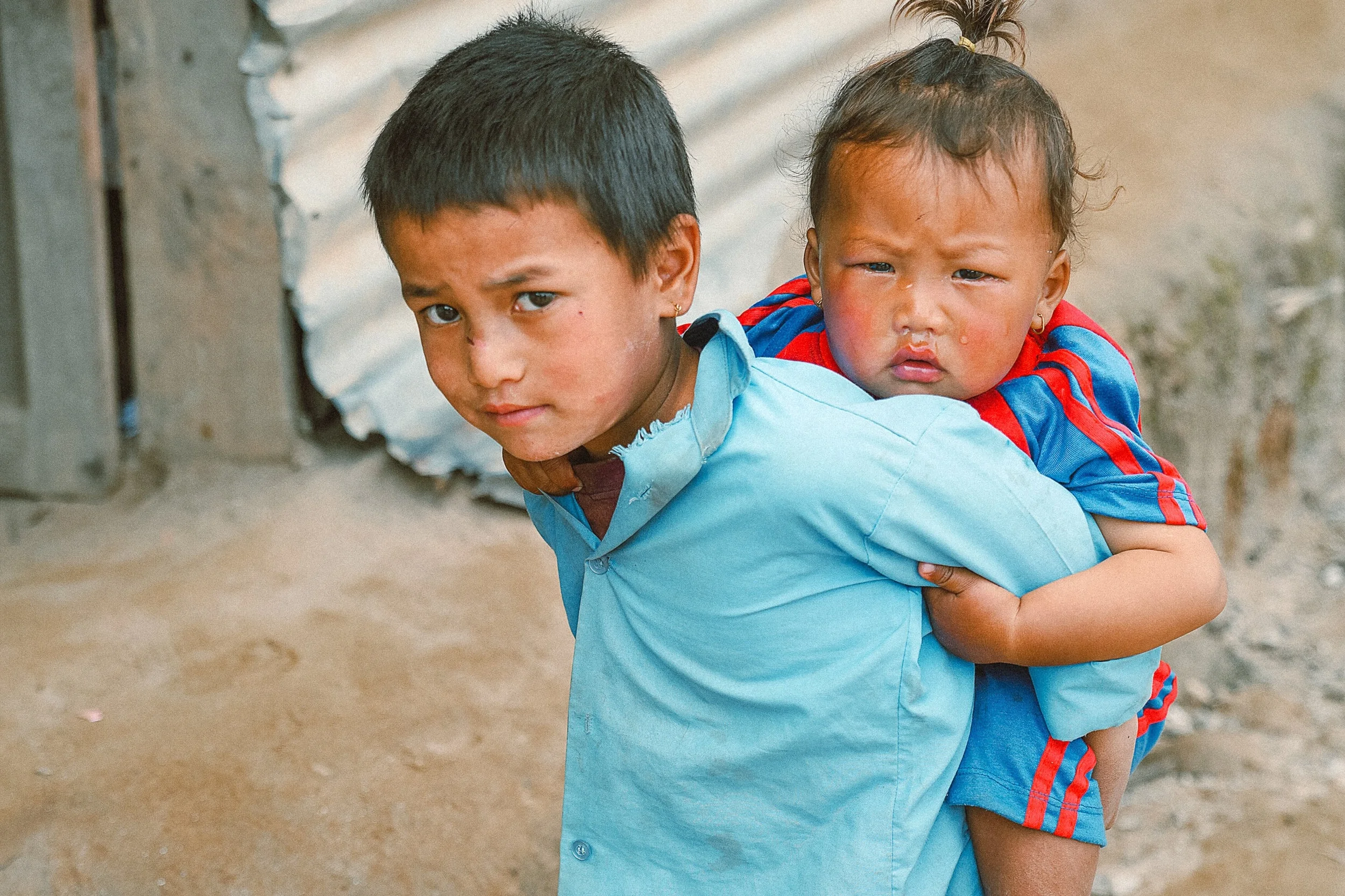 Nepal27-2.jpg