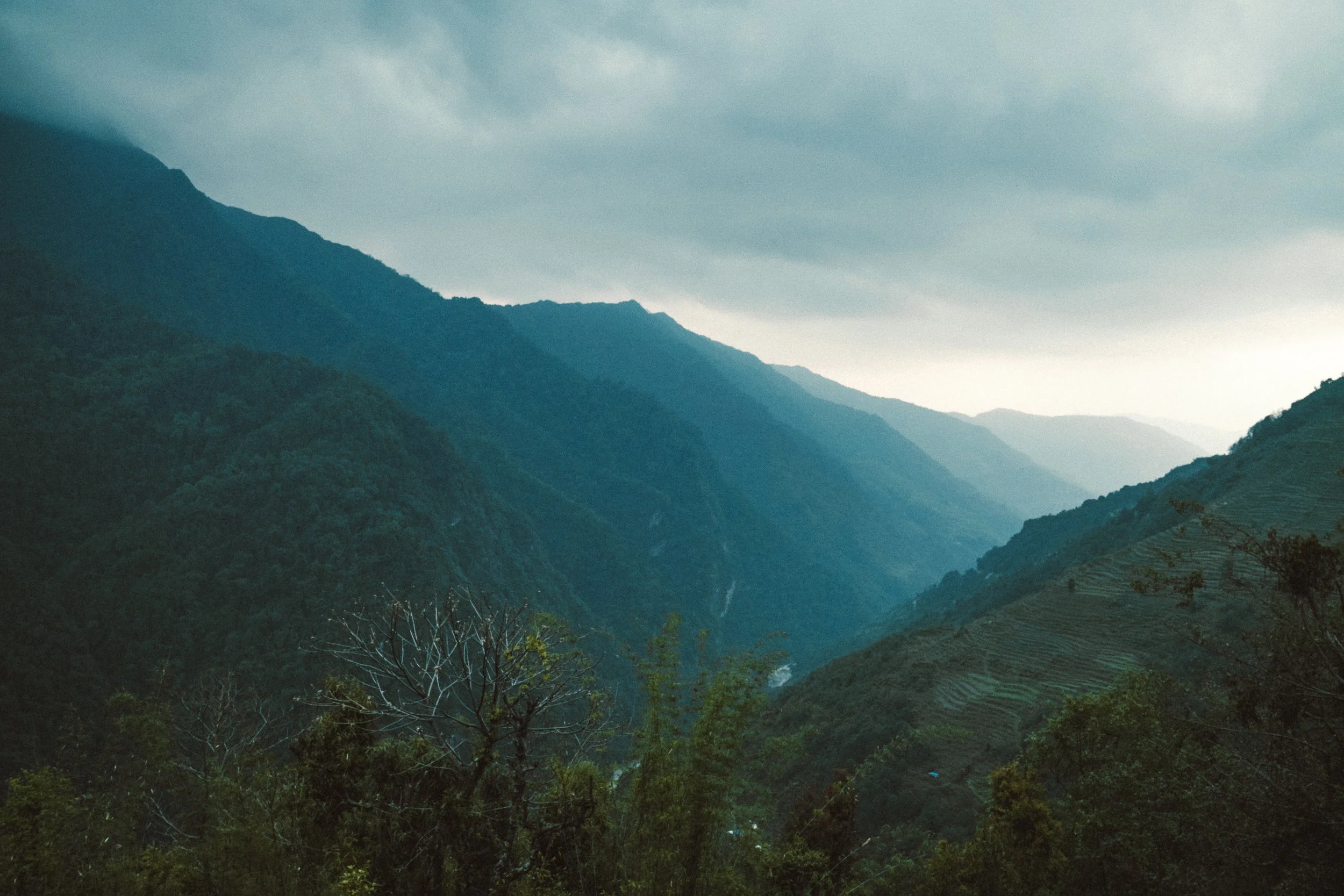 Nepal103-2.jpg