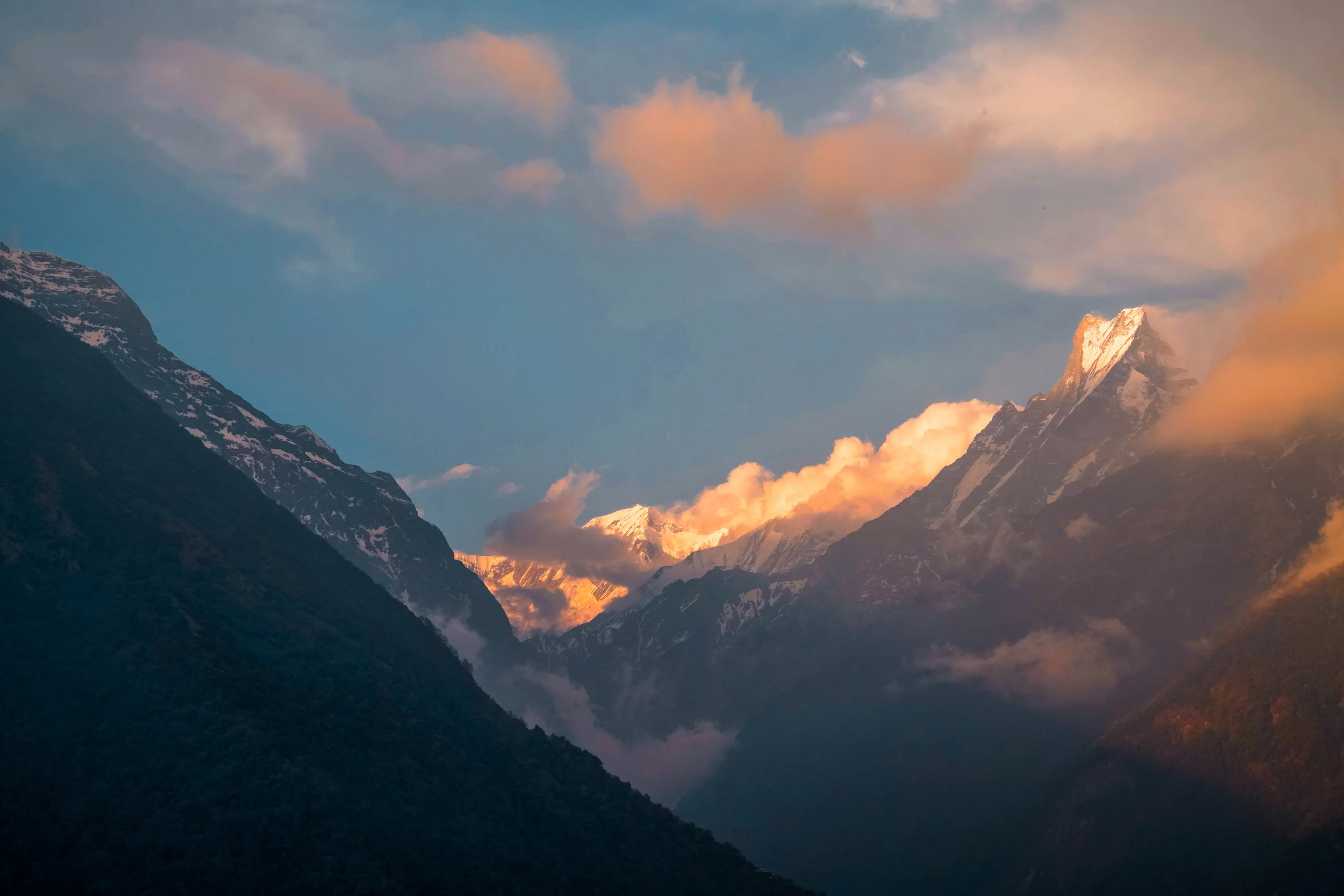 Nepal108-2.jpg