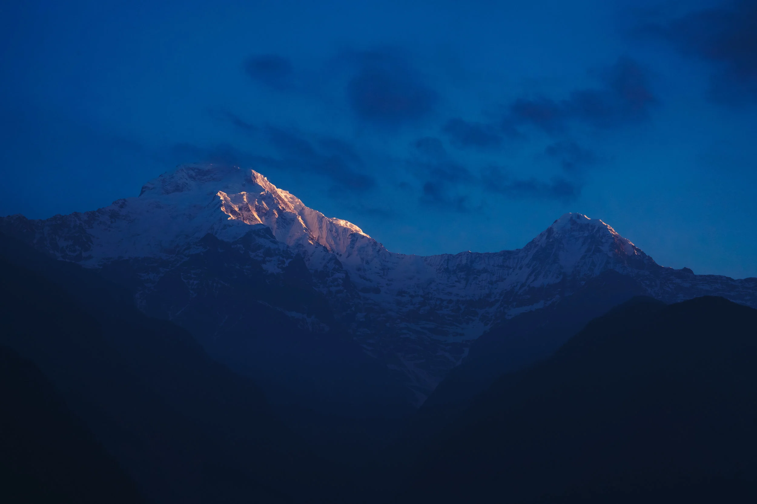 Nepal122-2.jpg