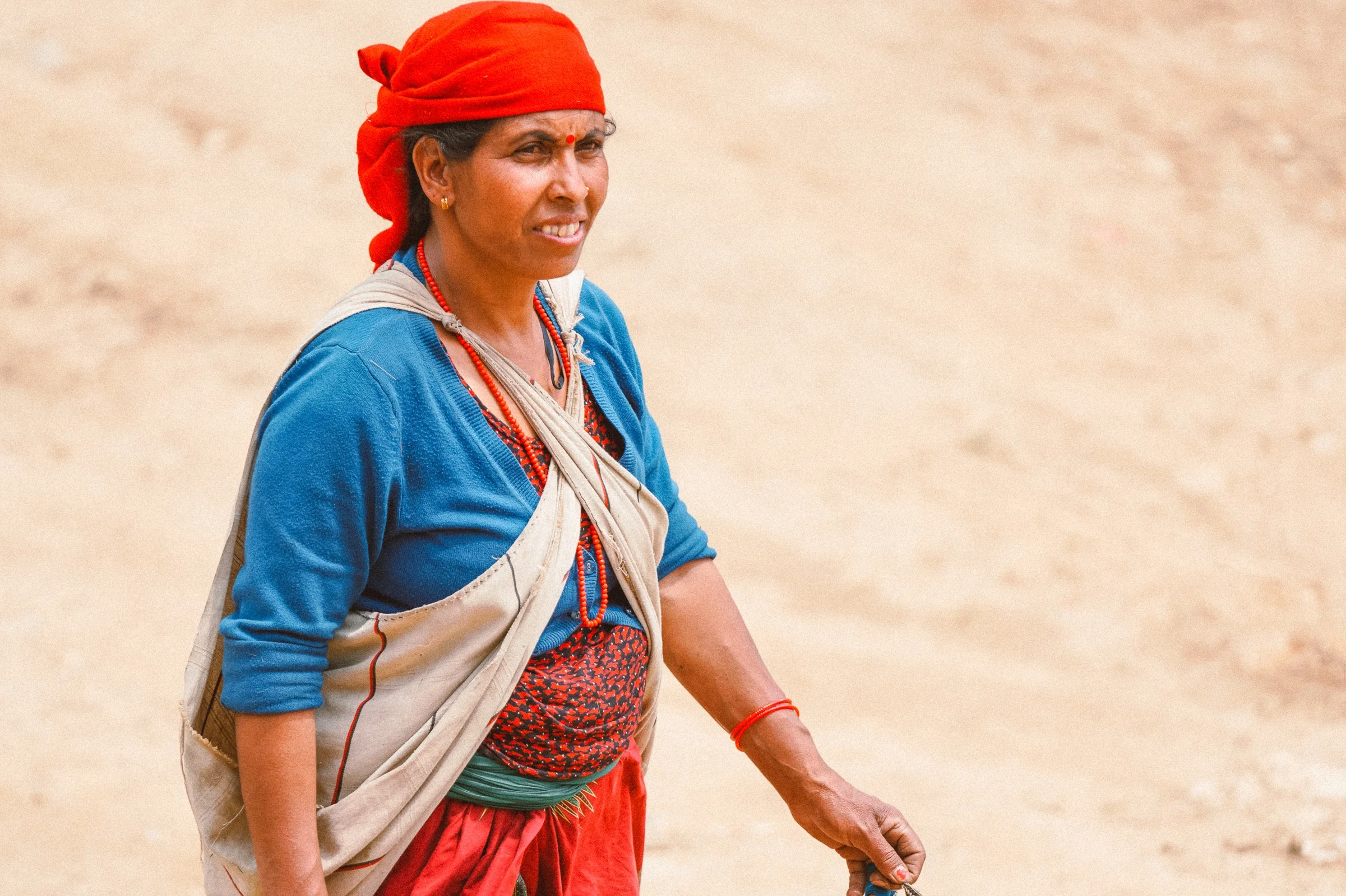 Nepal87-2.jpg