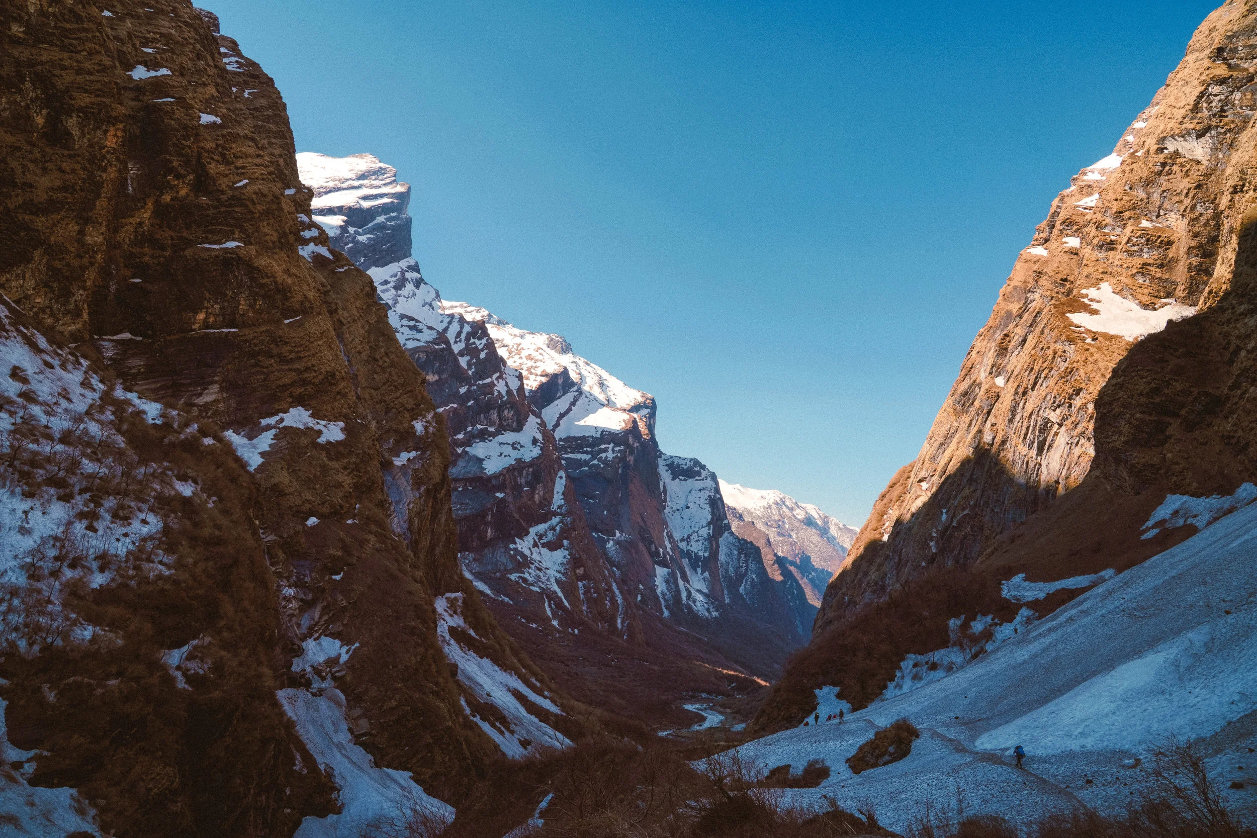 Nepal175-2.jpg