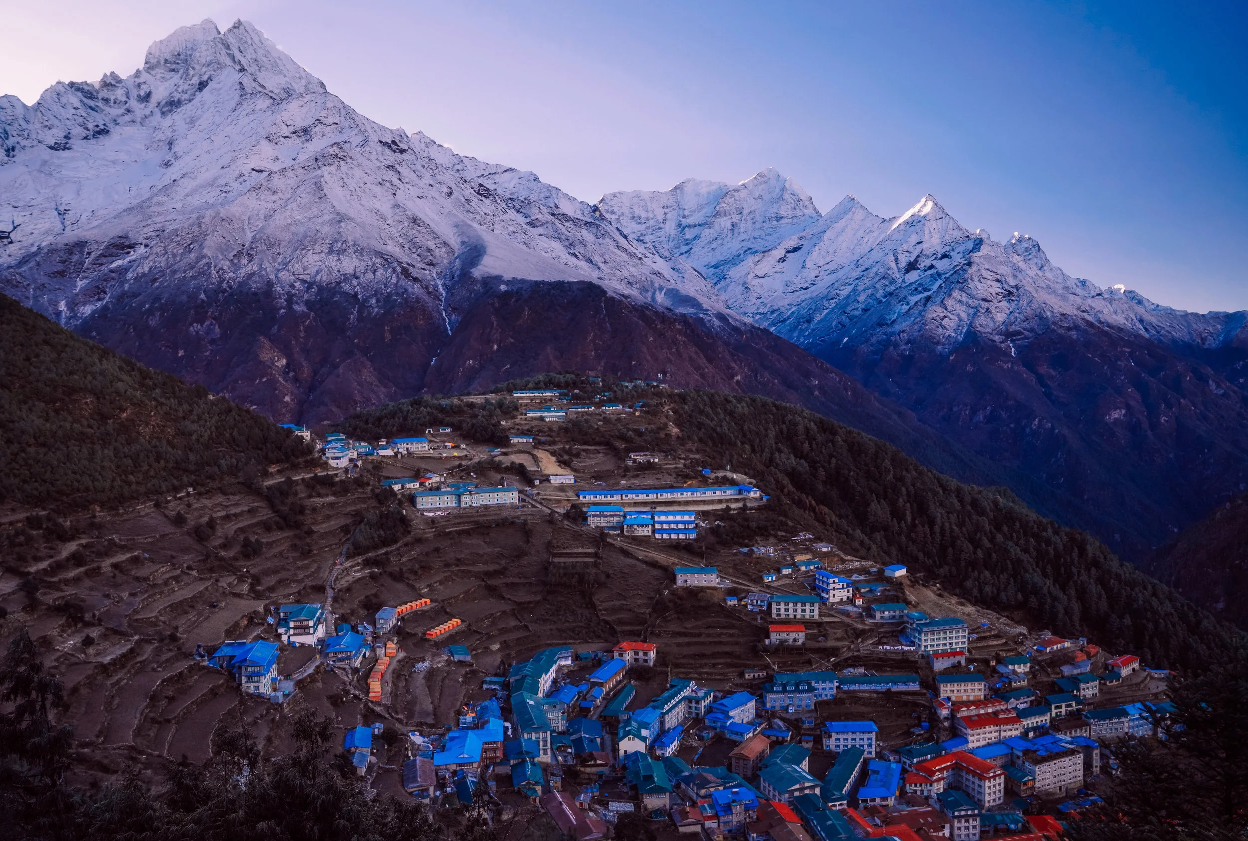 Nepal70-2.jpg