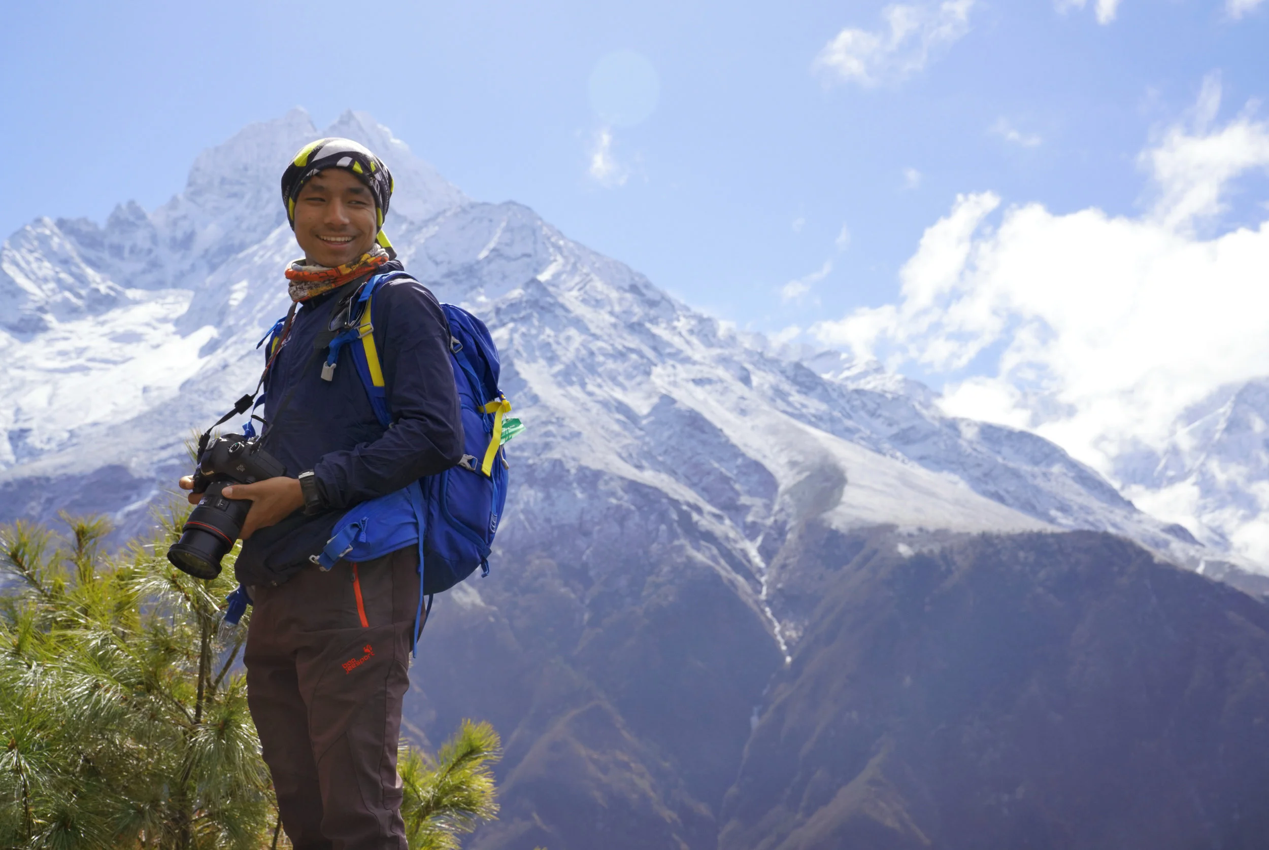 Nepal78.jpg