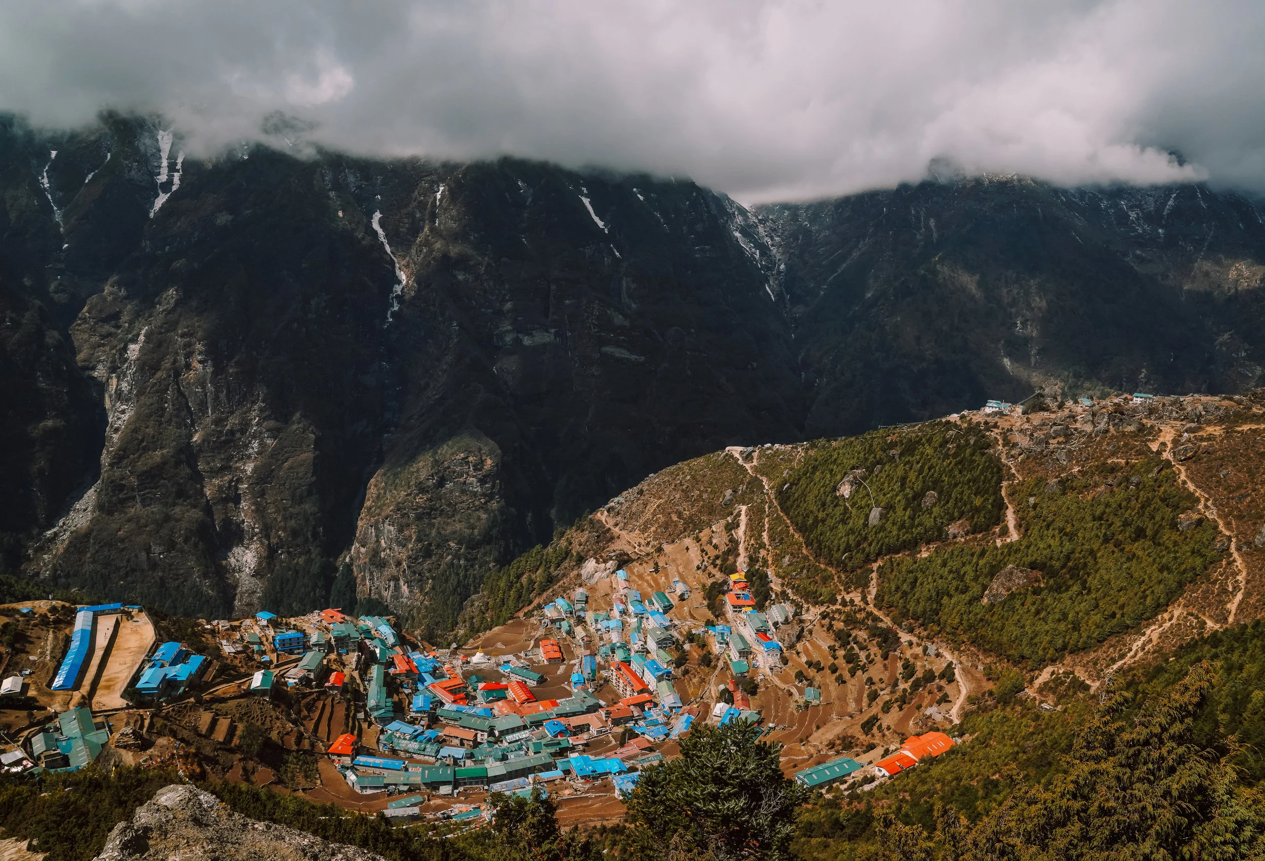 Nepal83-3.jpg