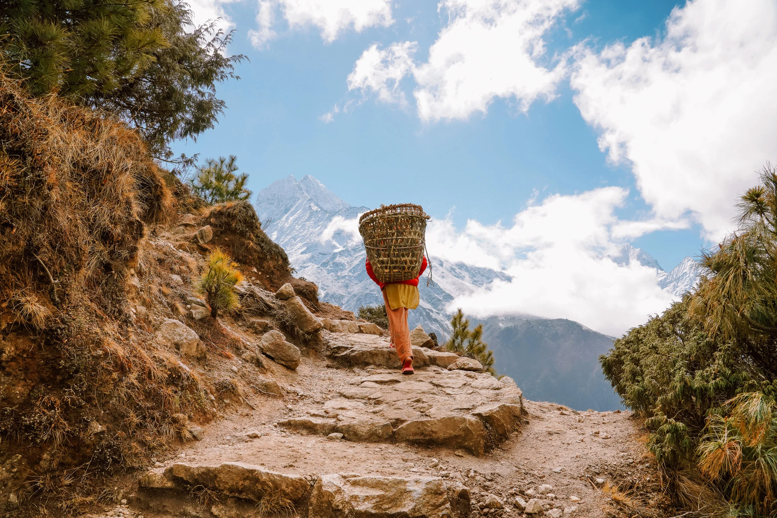 Nepal79-3.jpg