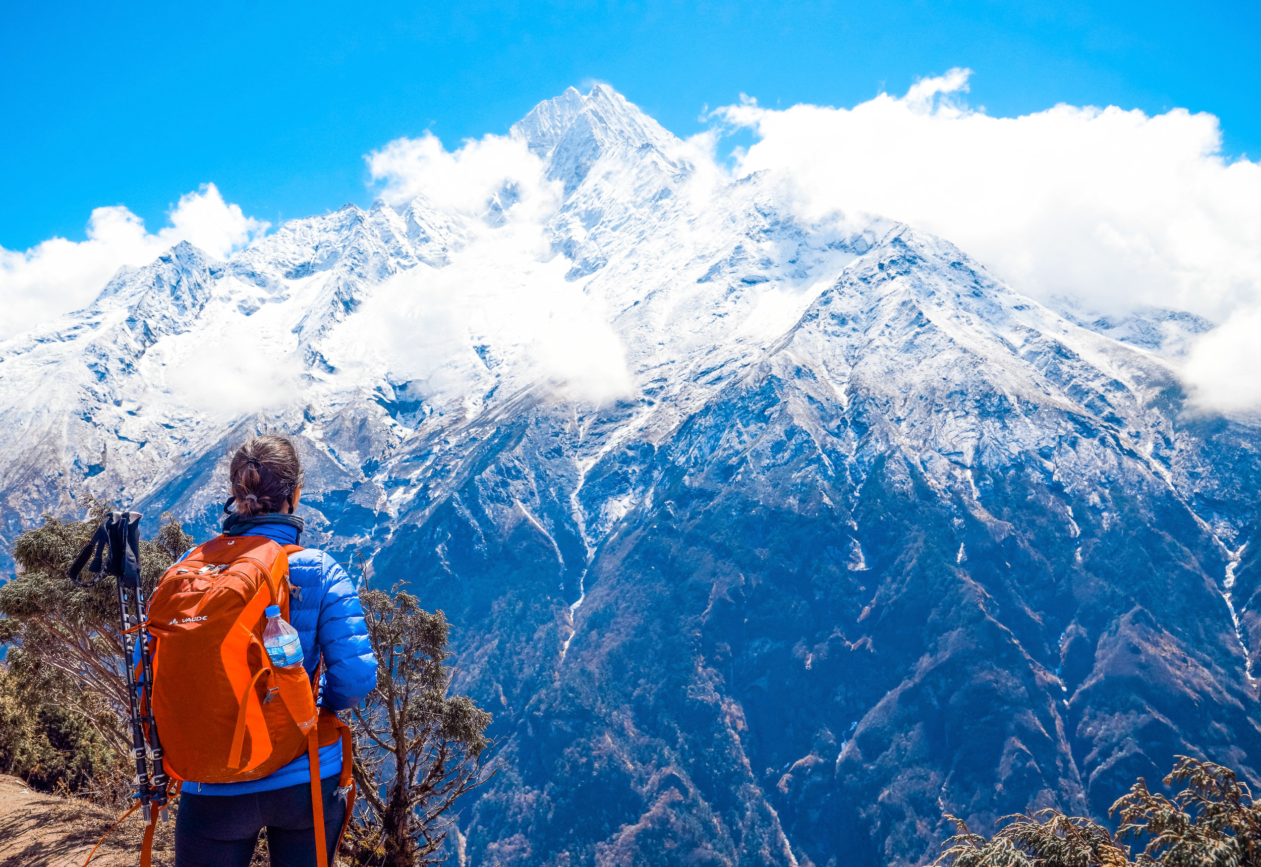 Nepal102-2.jpg