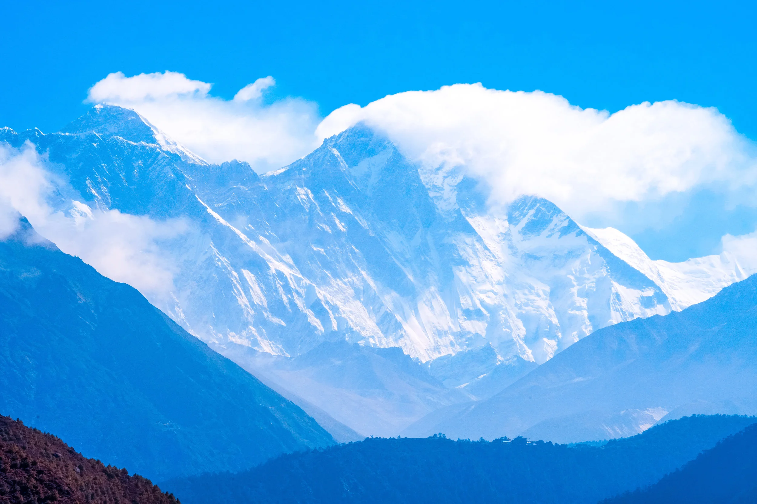 Nepal123-3.jpg