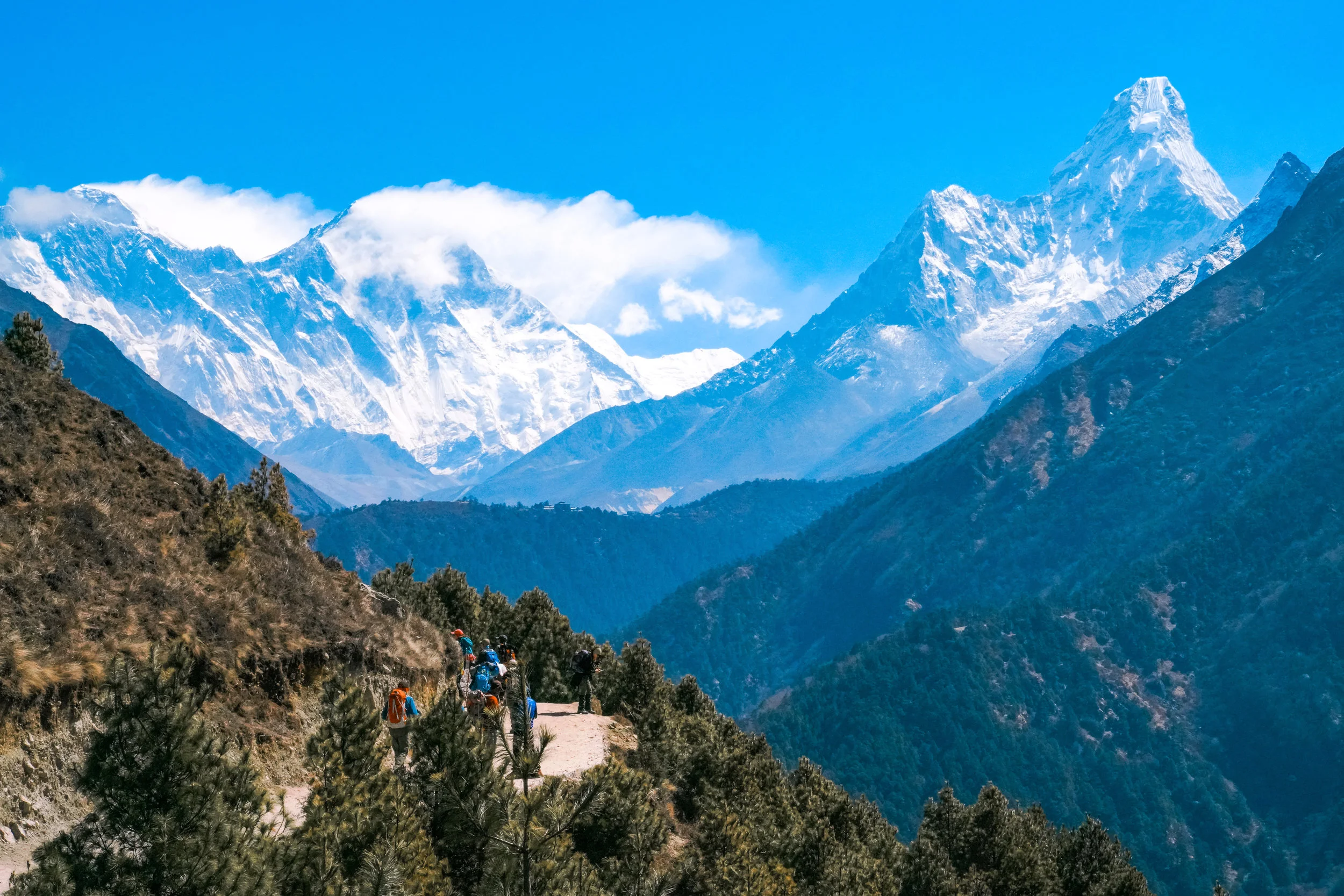 Nepal126-3.jpg