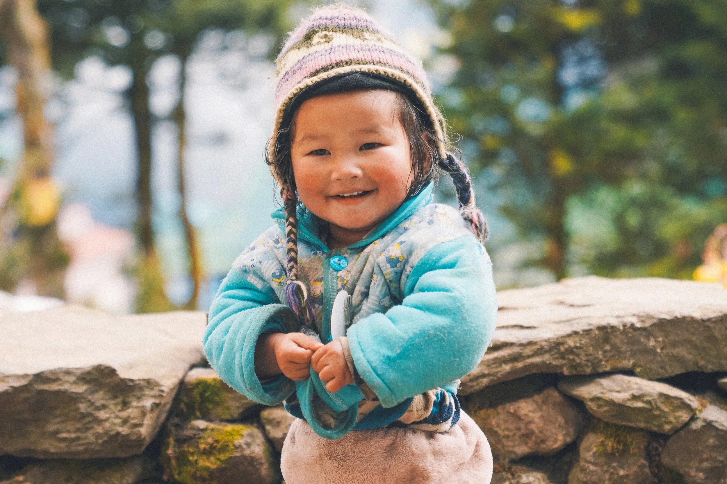Nepal116-2.jpg