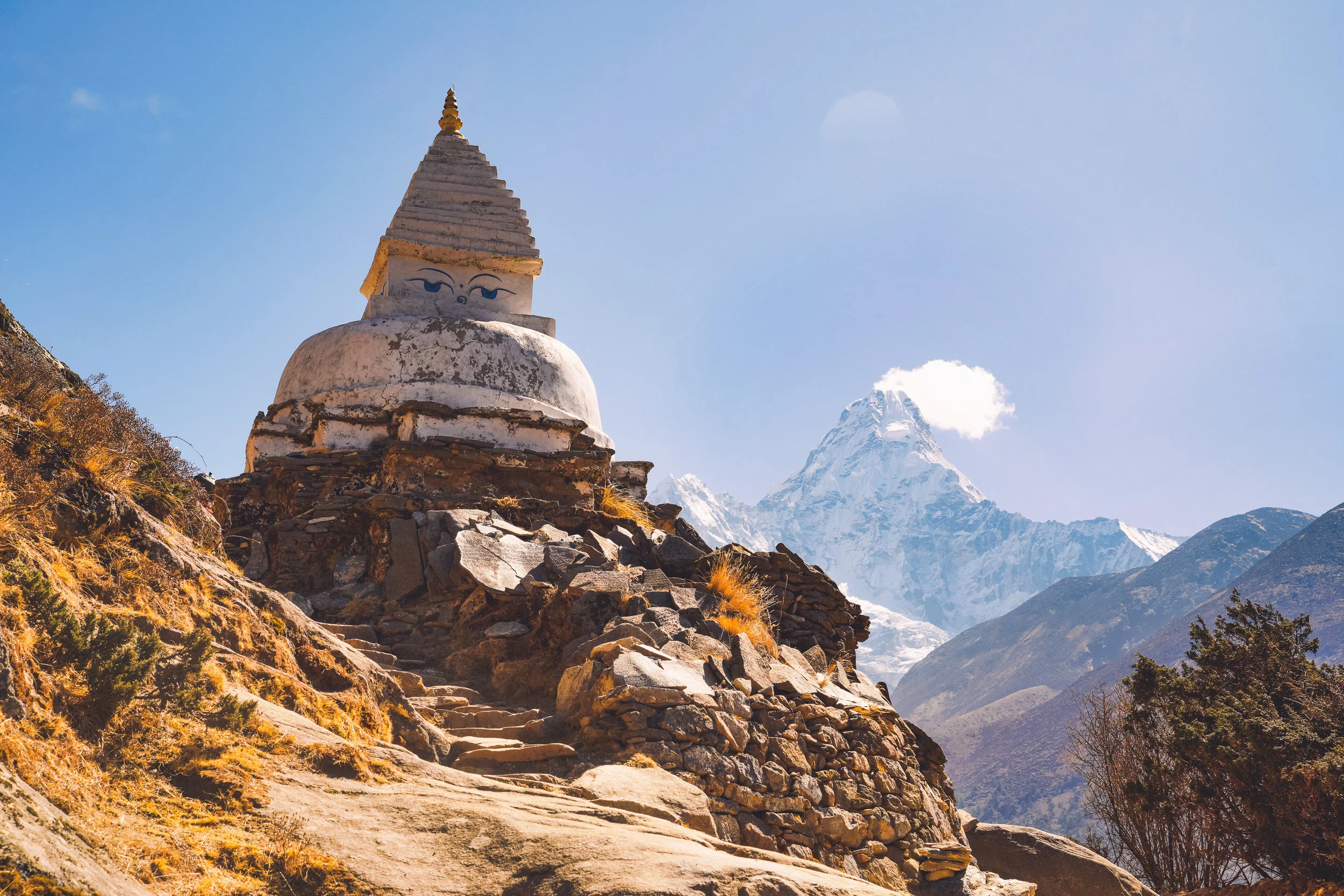 Nepal145-2.jpg
