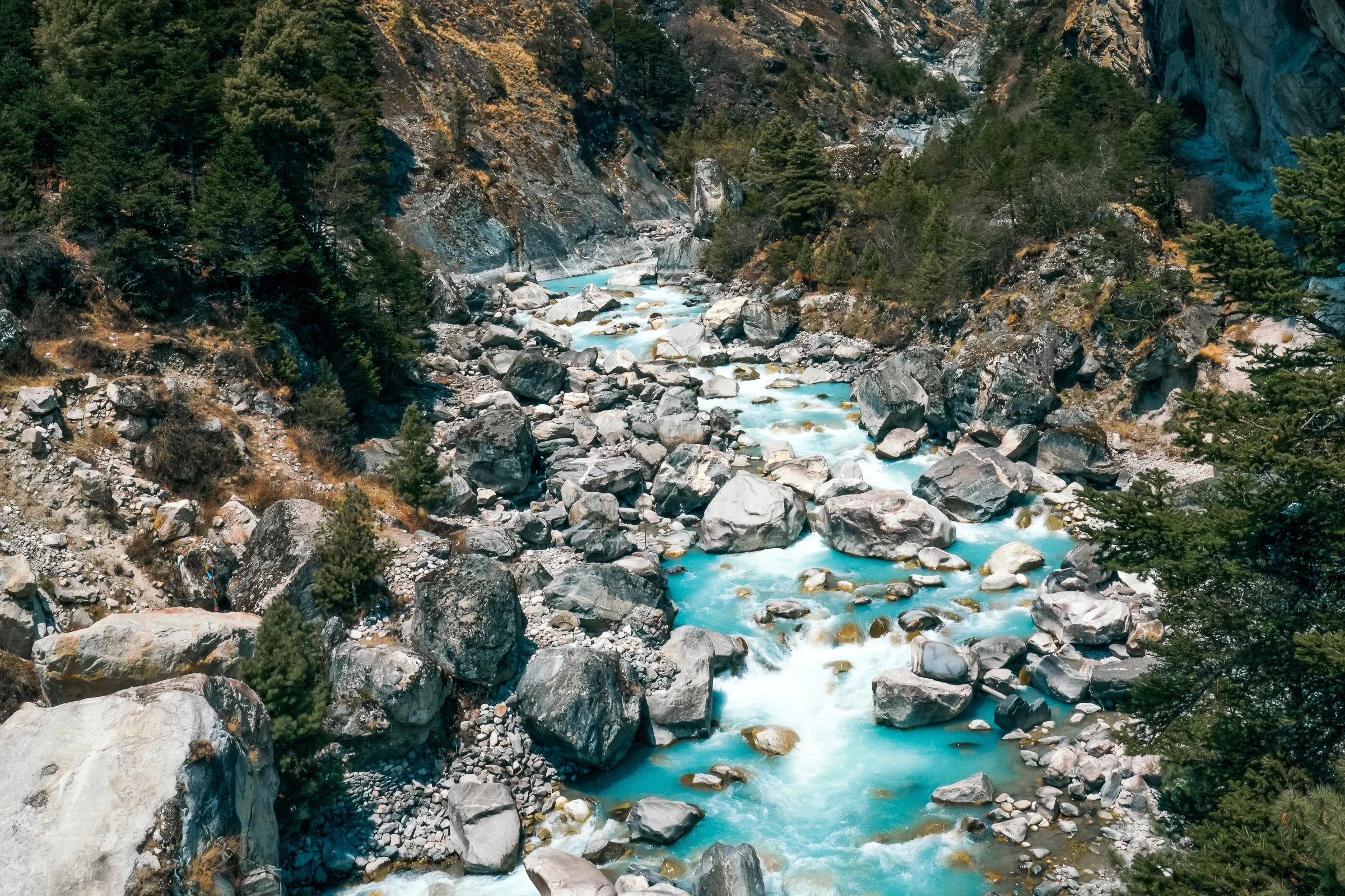 Nepal137-2.jpg