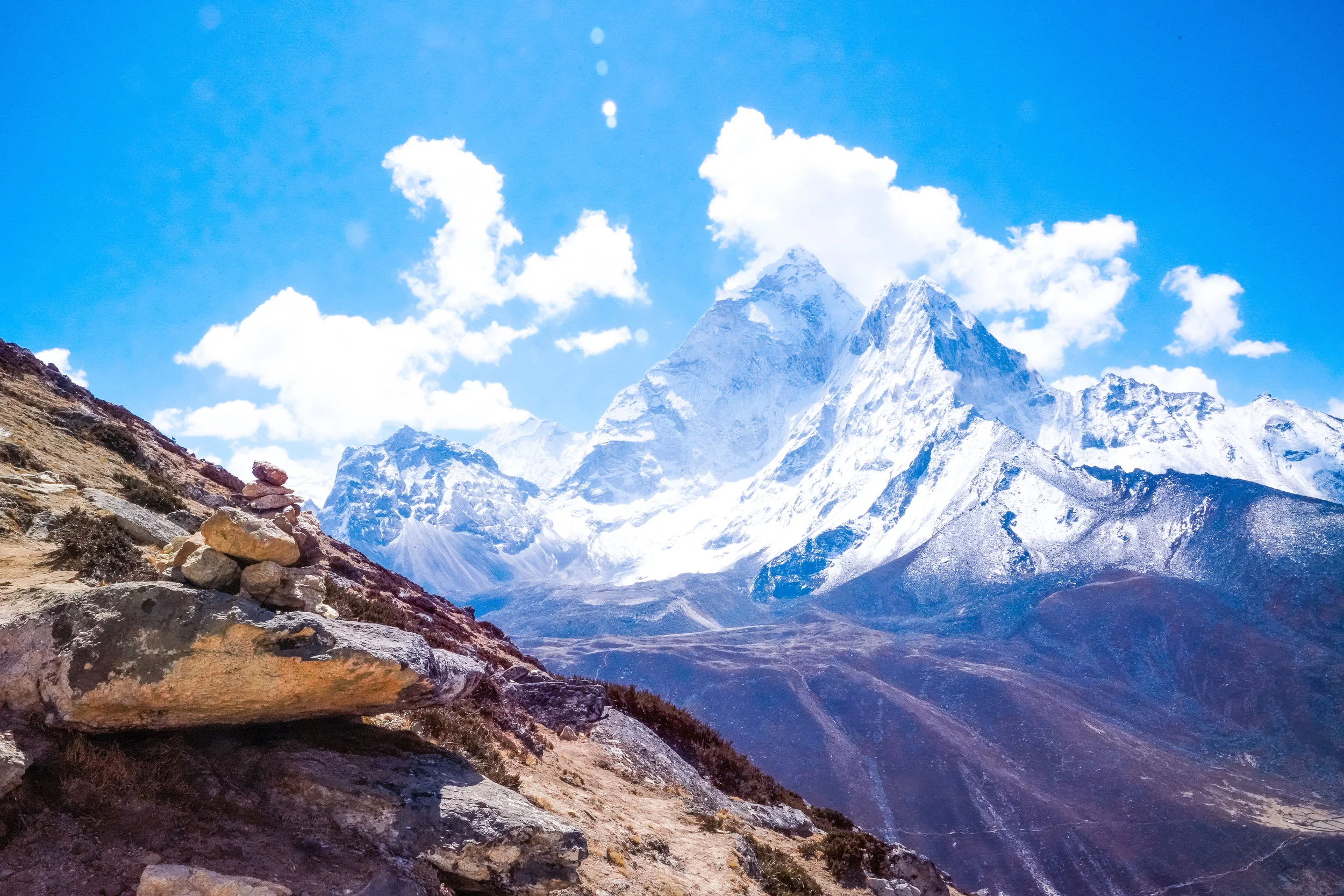 Nepal167-2.jpg