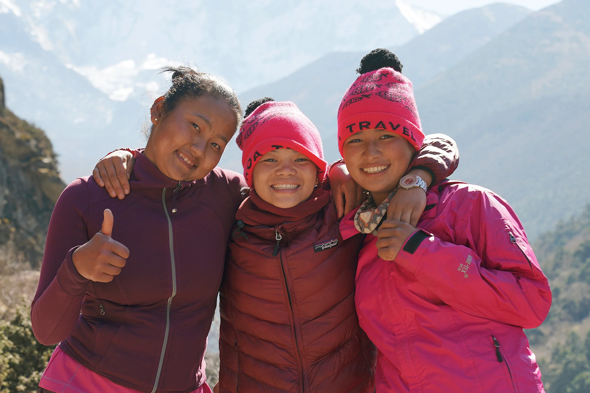 Nepal143.jpg