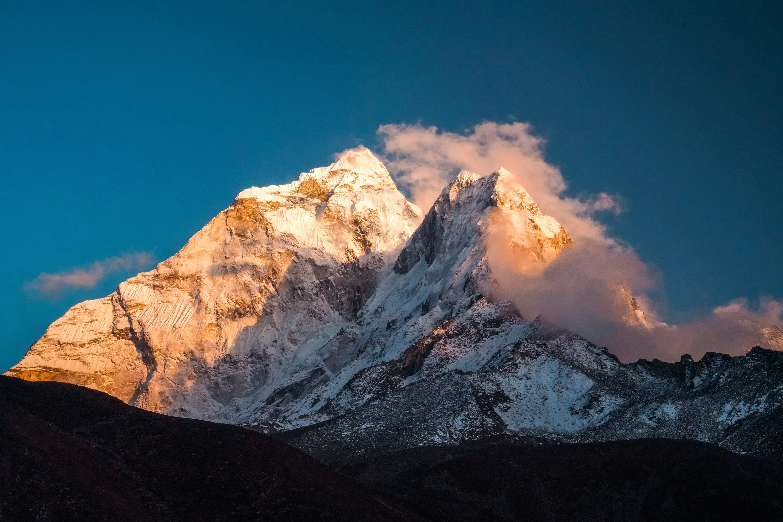 Nepal172-2.jpg