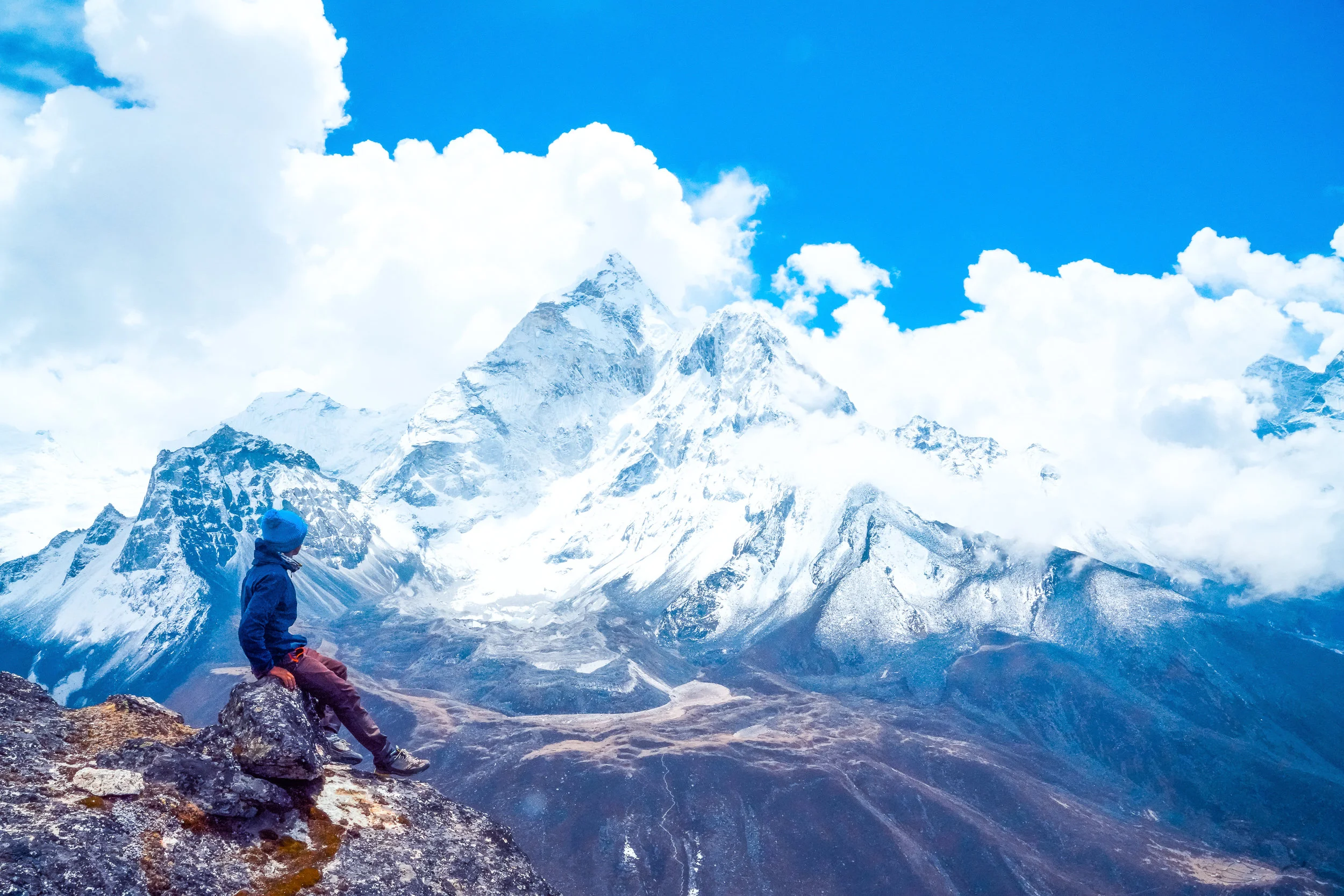 Nepal175-2.jpg