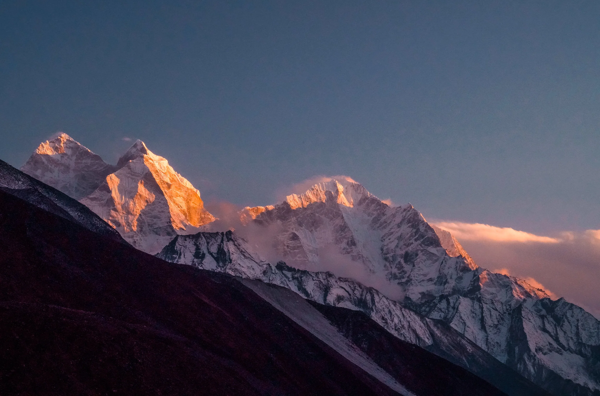 Nepal176-2.jpg