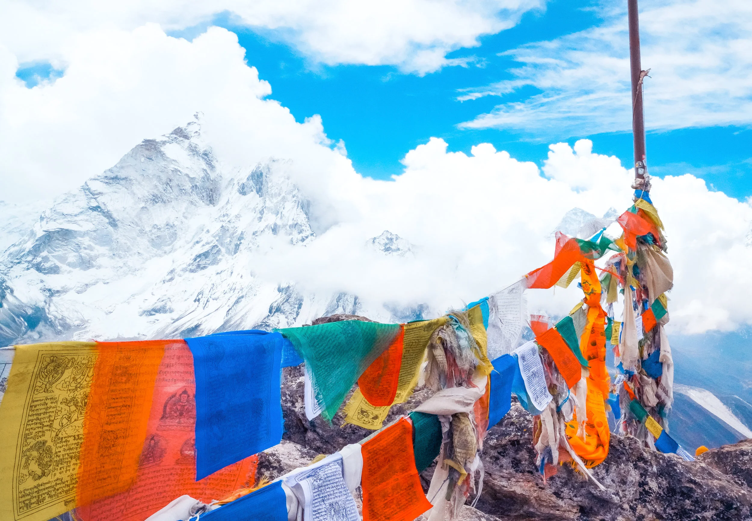 Nepal179-2.jpg