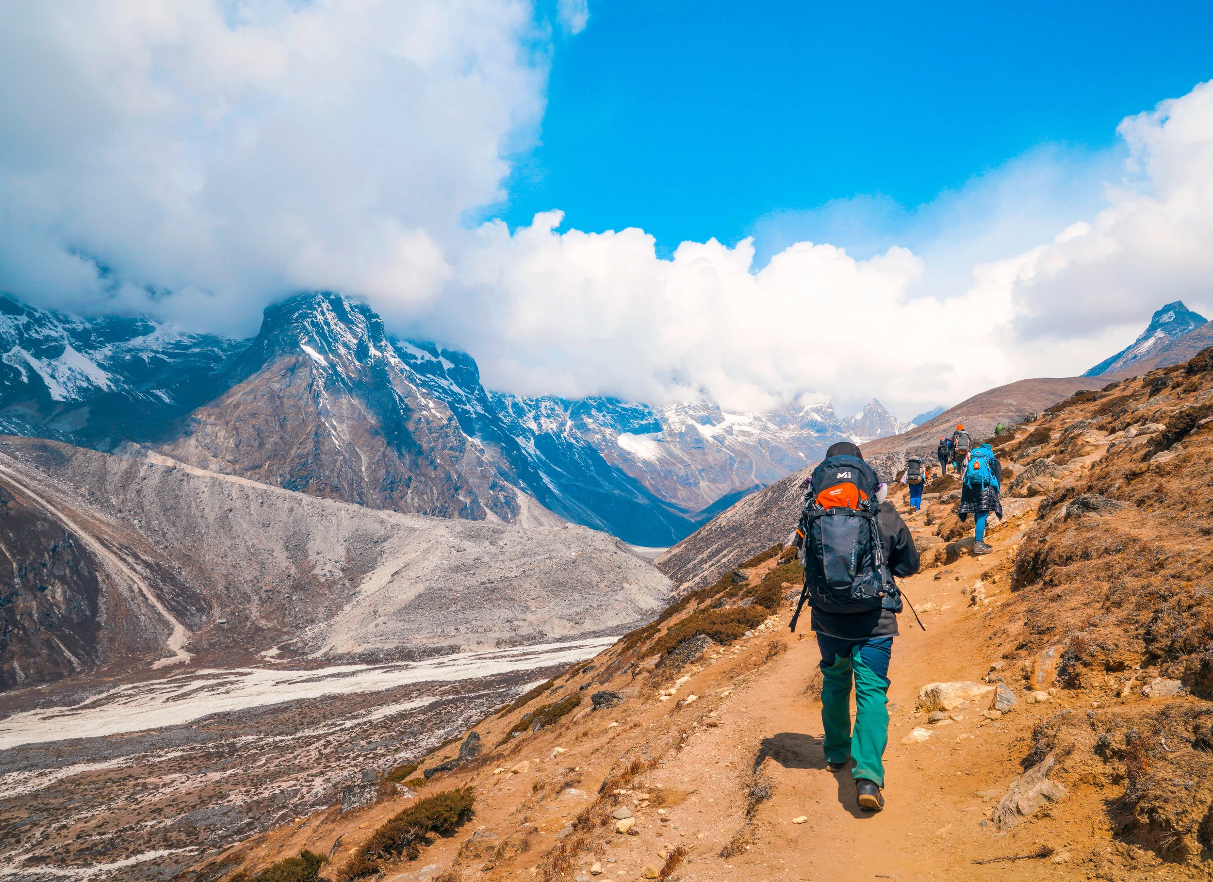 Nepal187-2.jpg