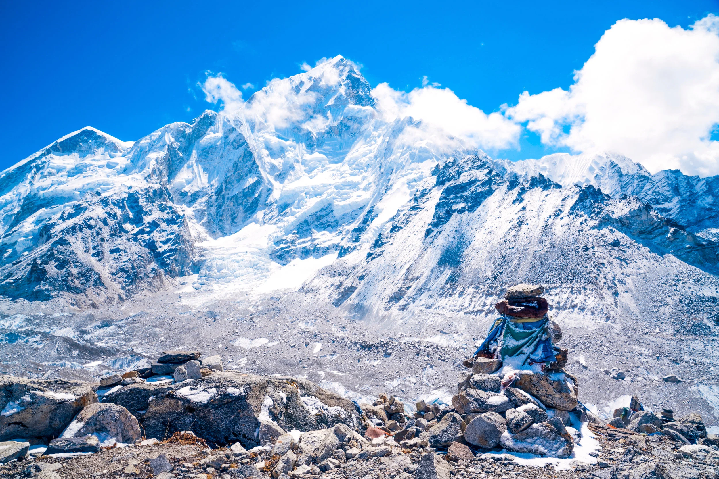 Nepal213-2.jpg
