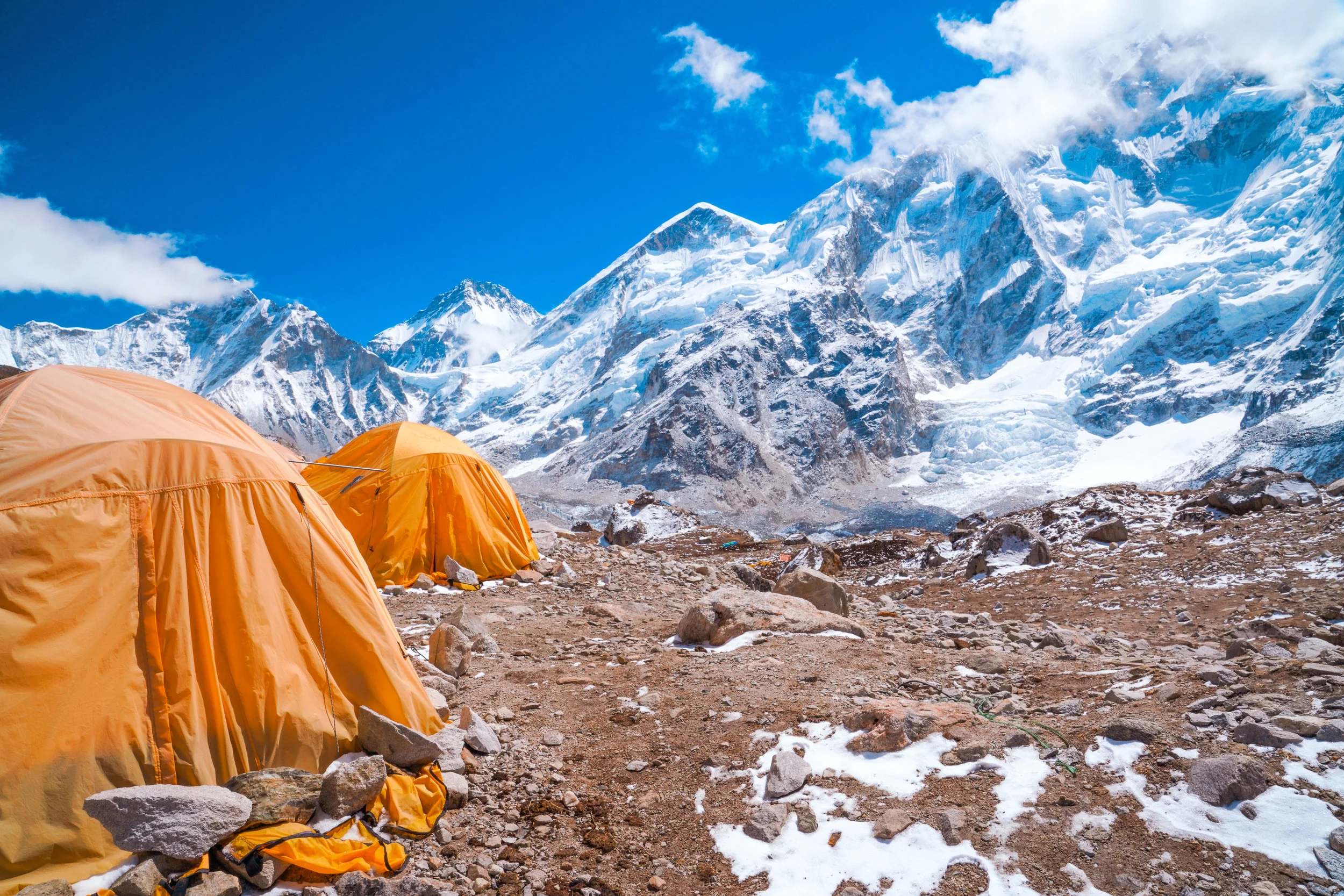 Nepal214-2.jpg