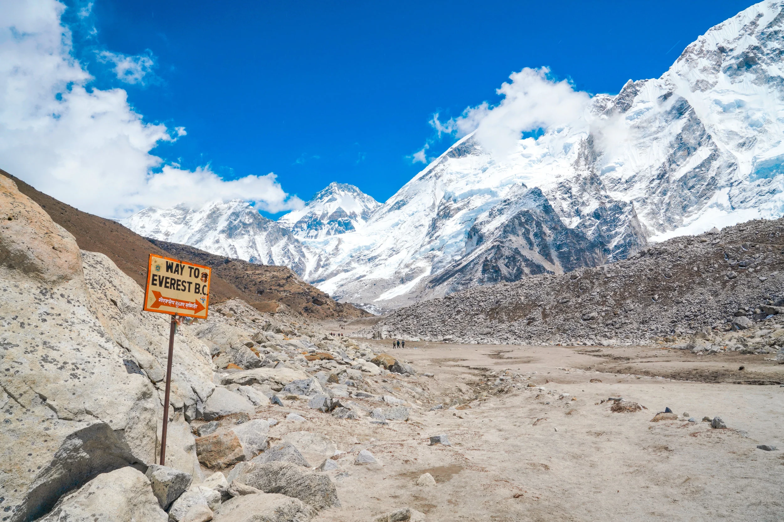 Nepal216-2.jpg